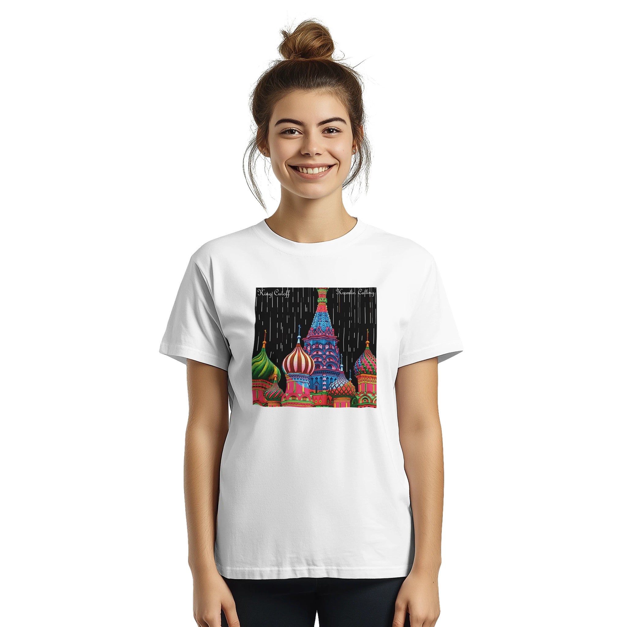 9aa55b67-0778-4586-b62c-e3976bea8fdd