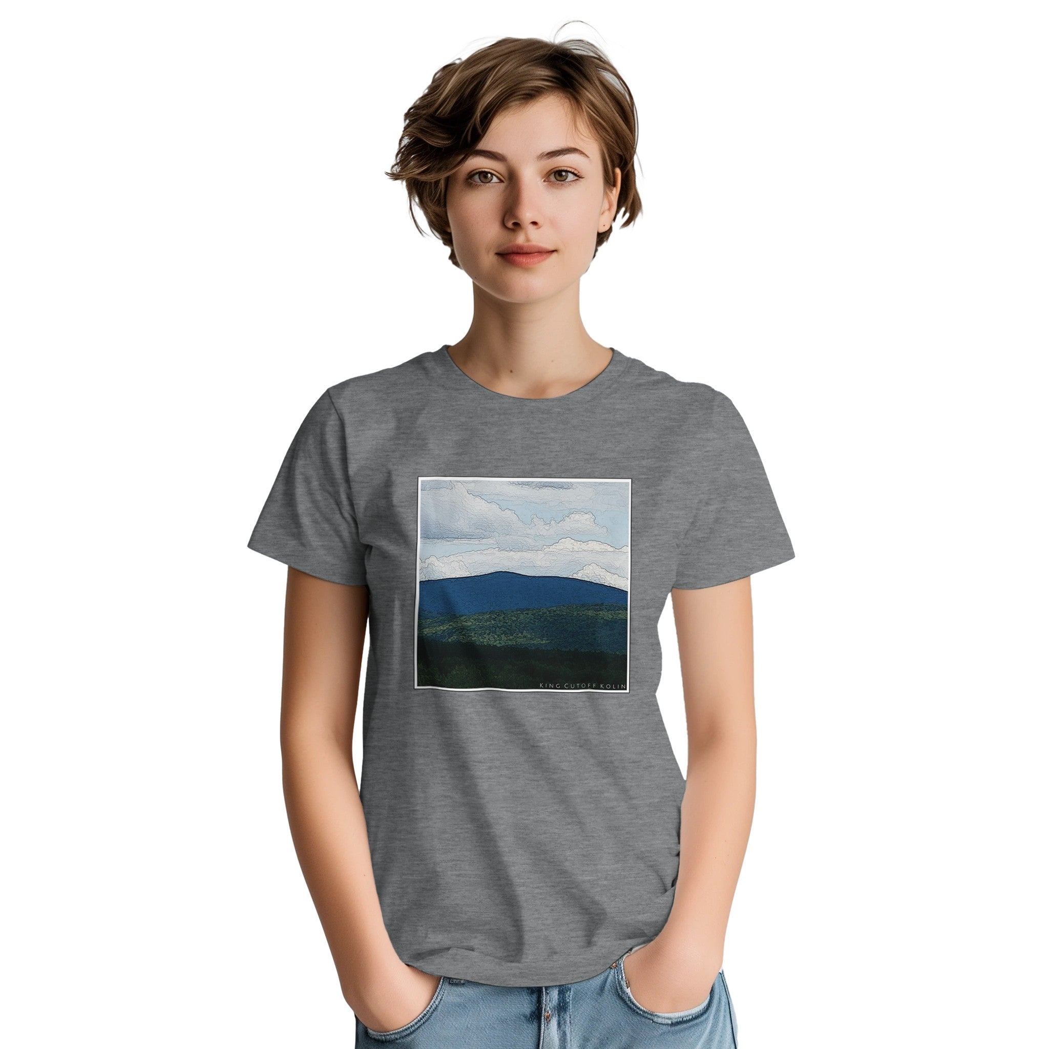 9bbfb3ab-8a64-4e4f-9c90-31e7cdfaf16d