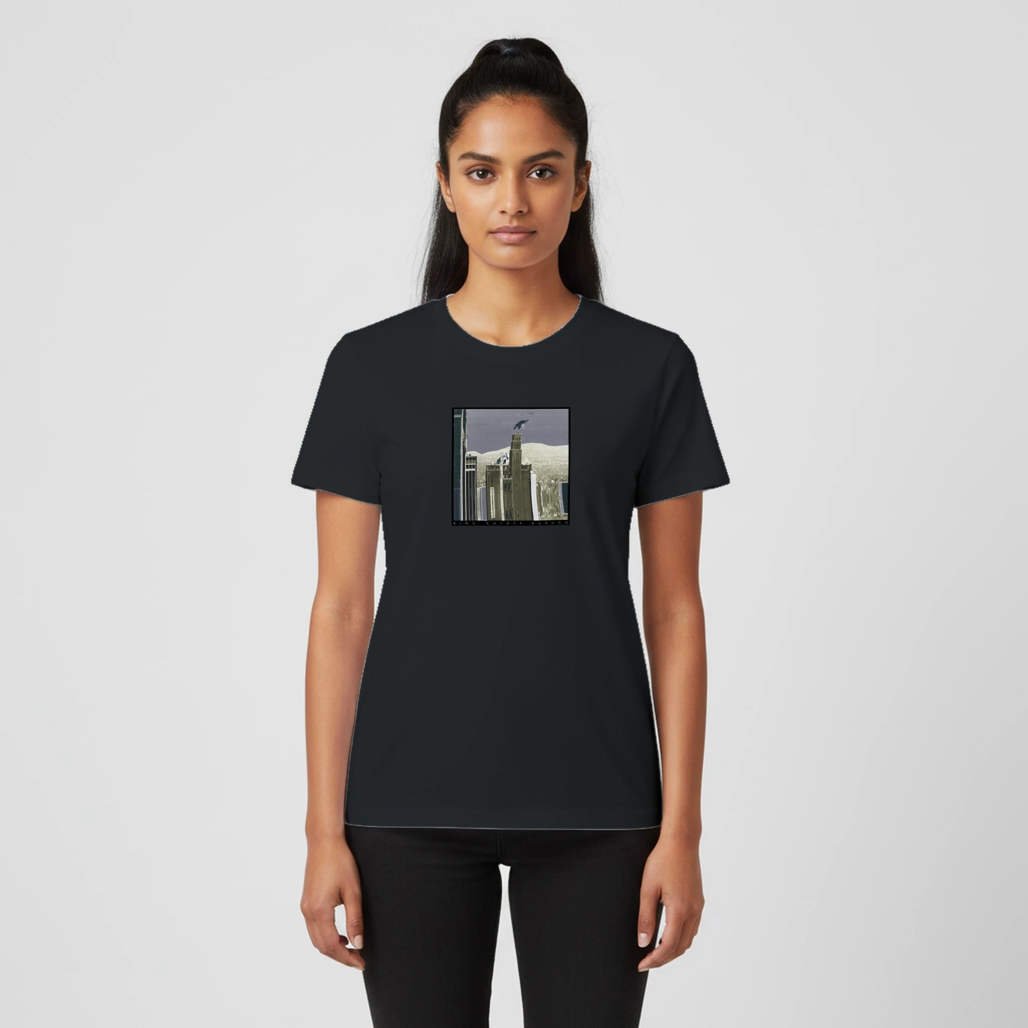 9be7e11f-f10b-452c-82c0-54159890acce