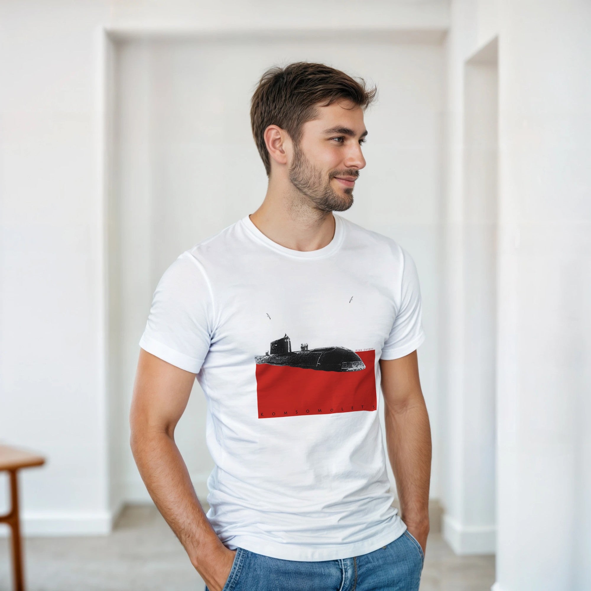 9d8ad26c-debe-41b2-96e9-71ca7ae00d07