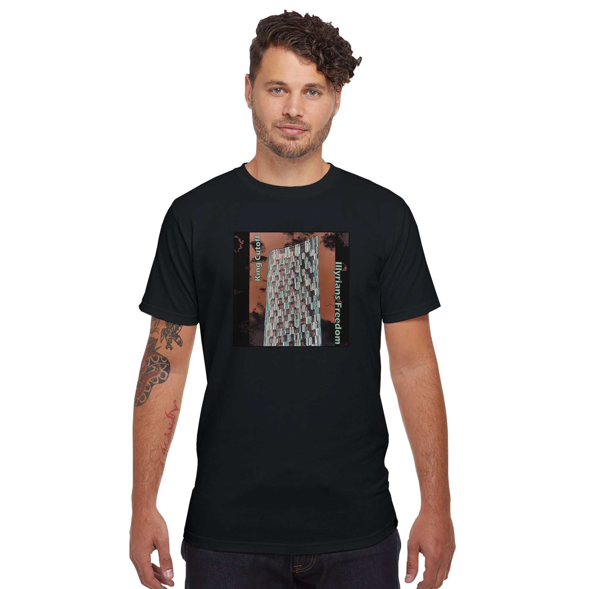 9e9cf5ba-ff26-4ce2-ab08-e5d24e4b6e7d