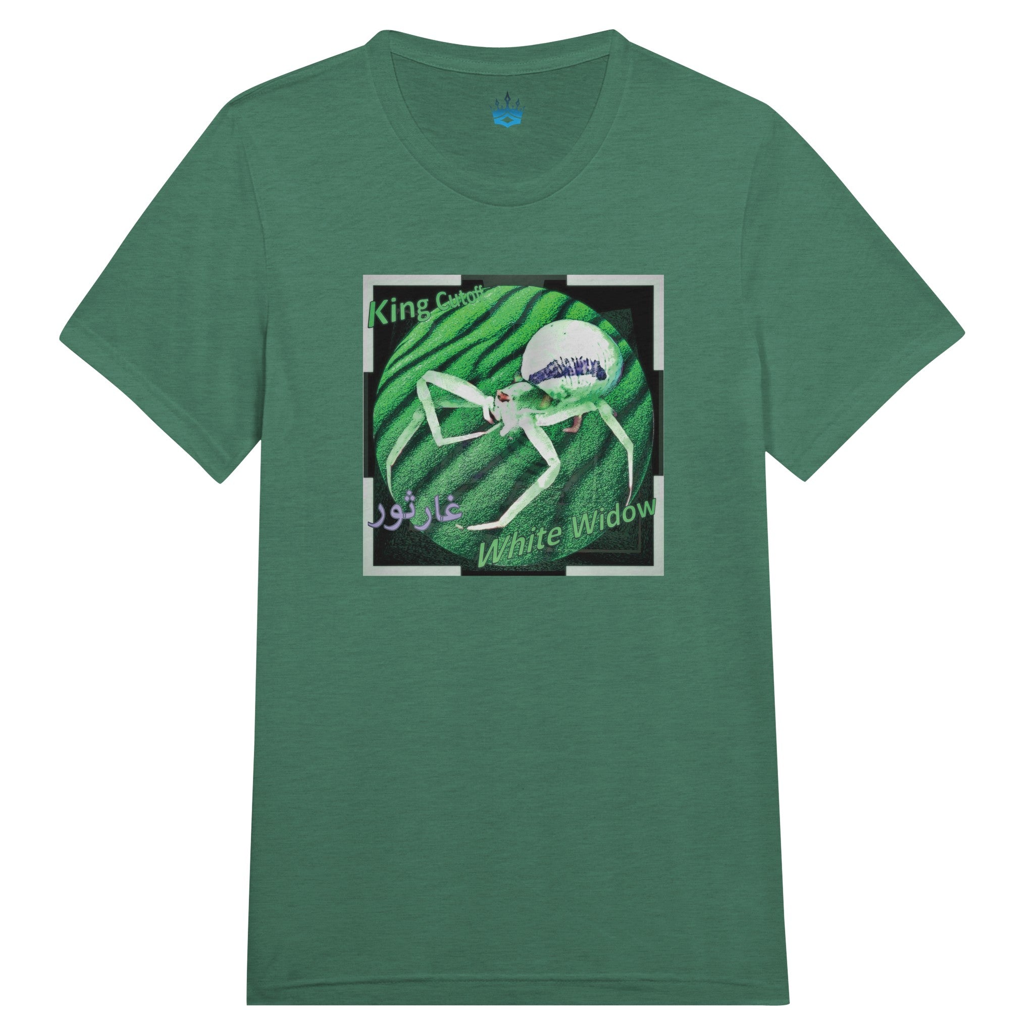 9f07e292-39d5-4bc1-8d0b-225d16d8fec9