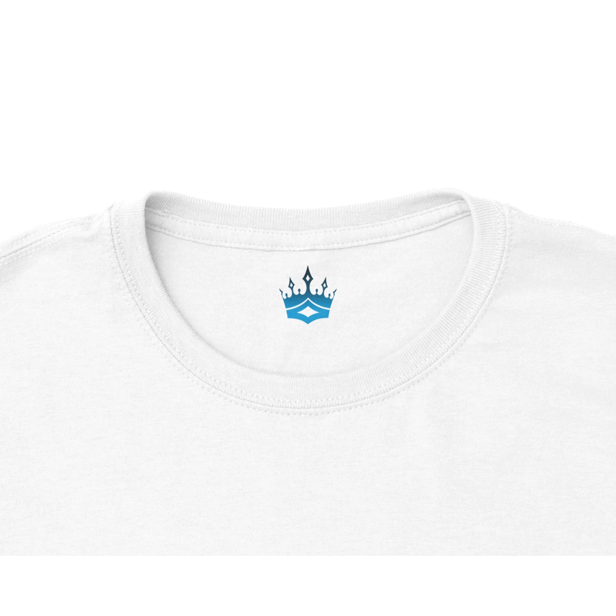 9f6166ee-f108-4b19-b020-c6cadcfe3cb3