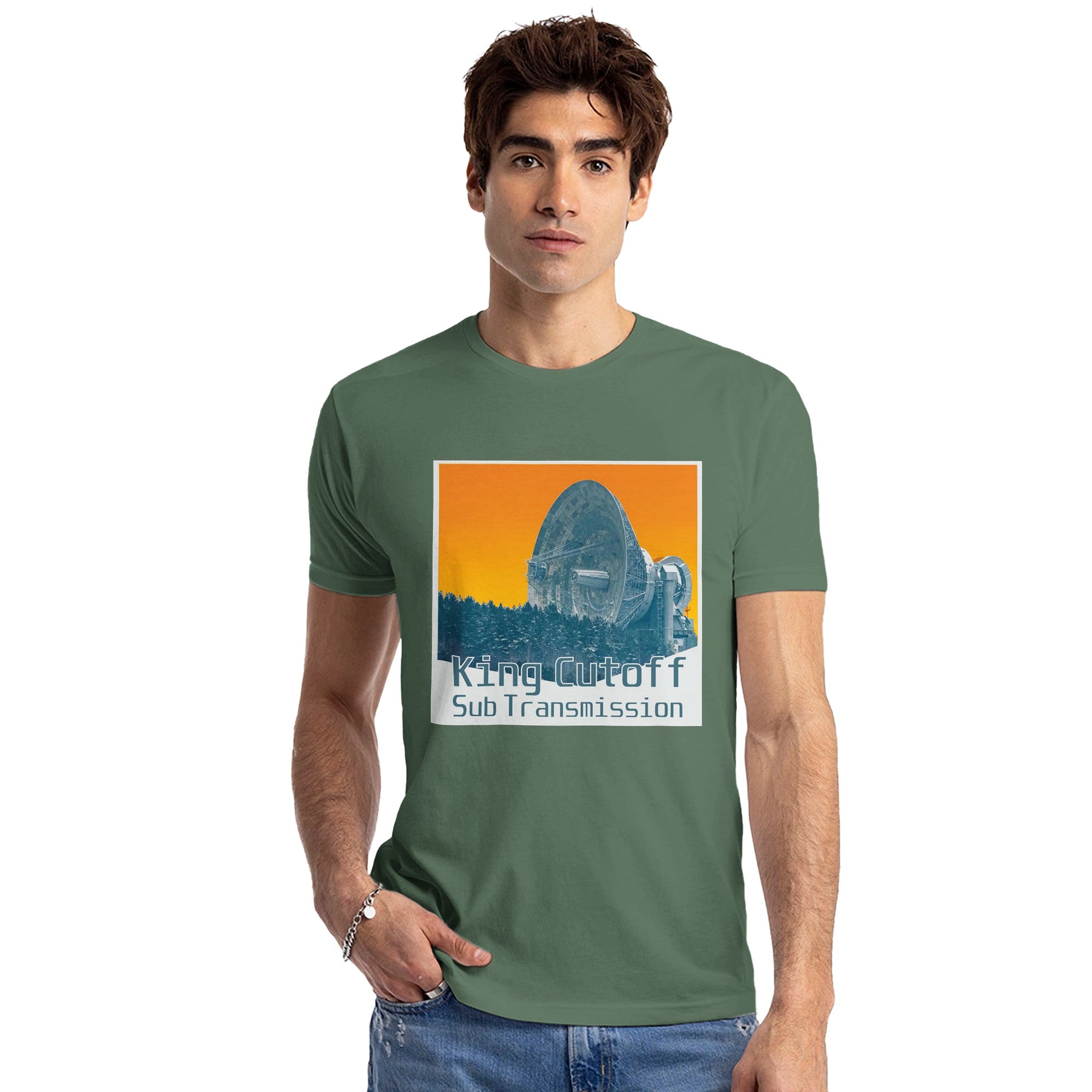 9fe268a1-92ee-4fea-8754-ce6fd5c8f05b