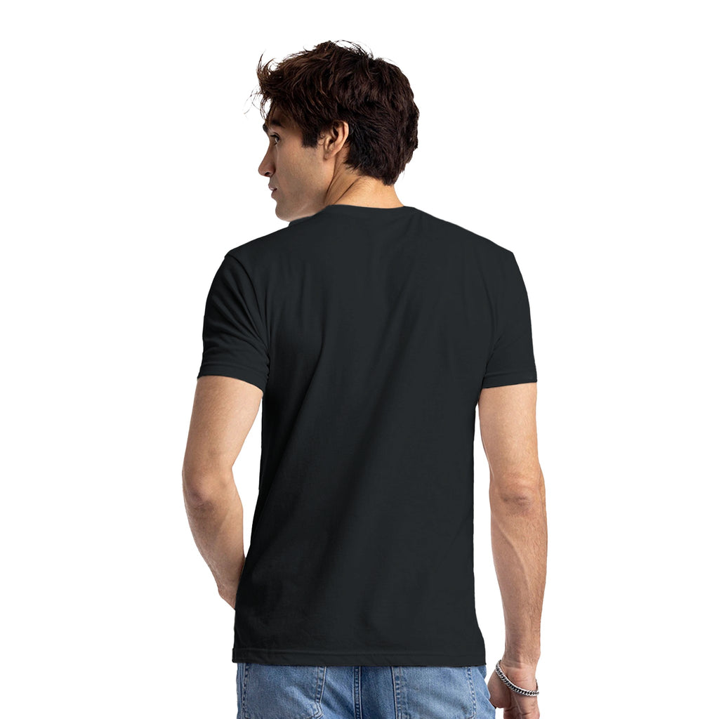 9ffd56b0-82a1-4268-b747-90c24f5ff316