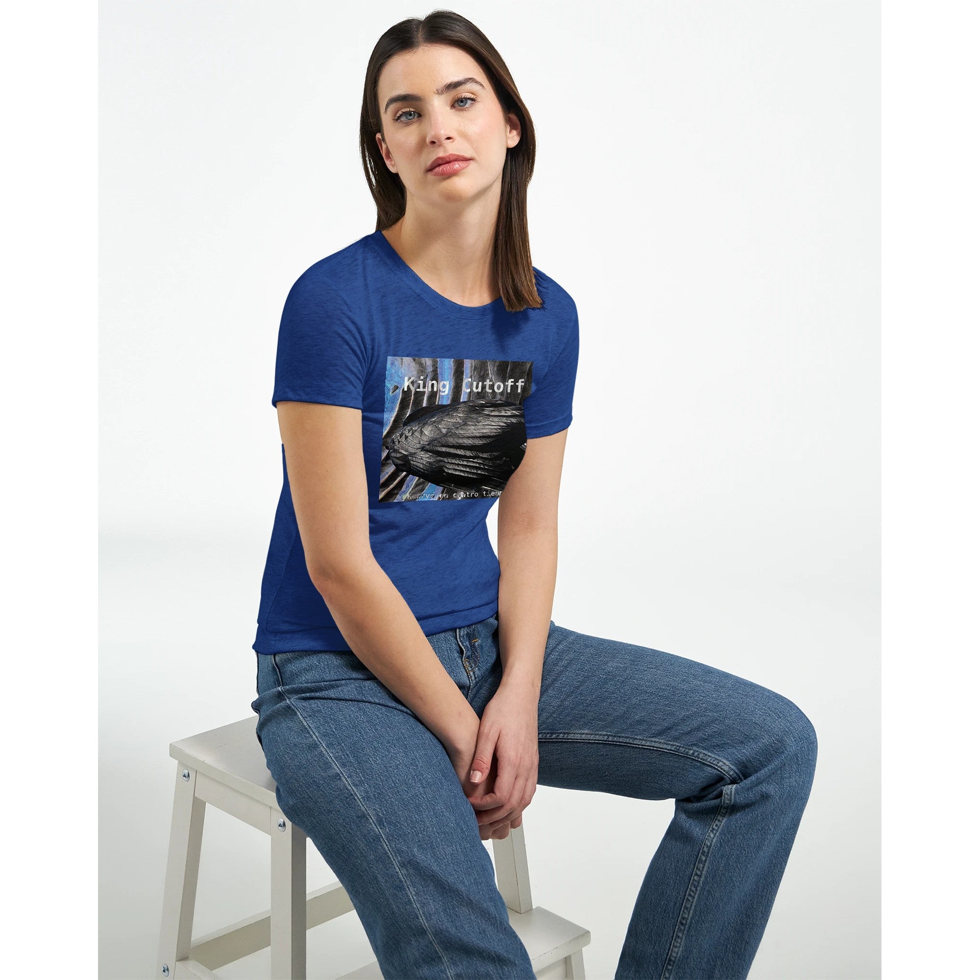 a16979ce-c10a-49e4-a9b0-7ab2545ef9ca