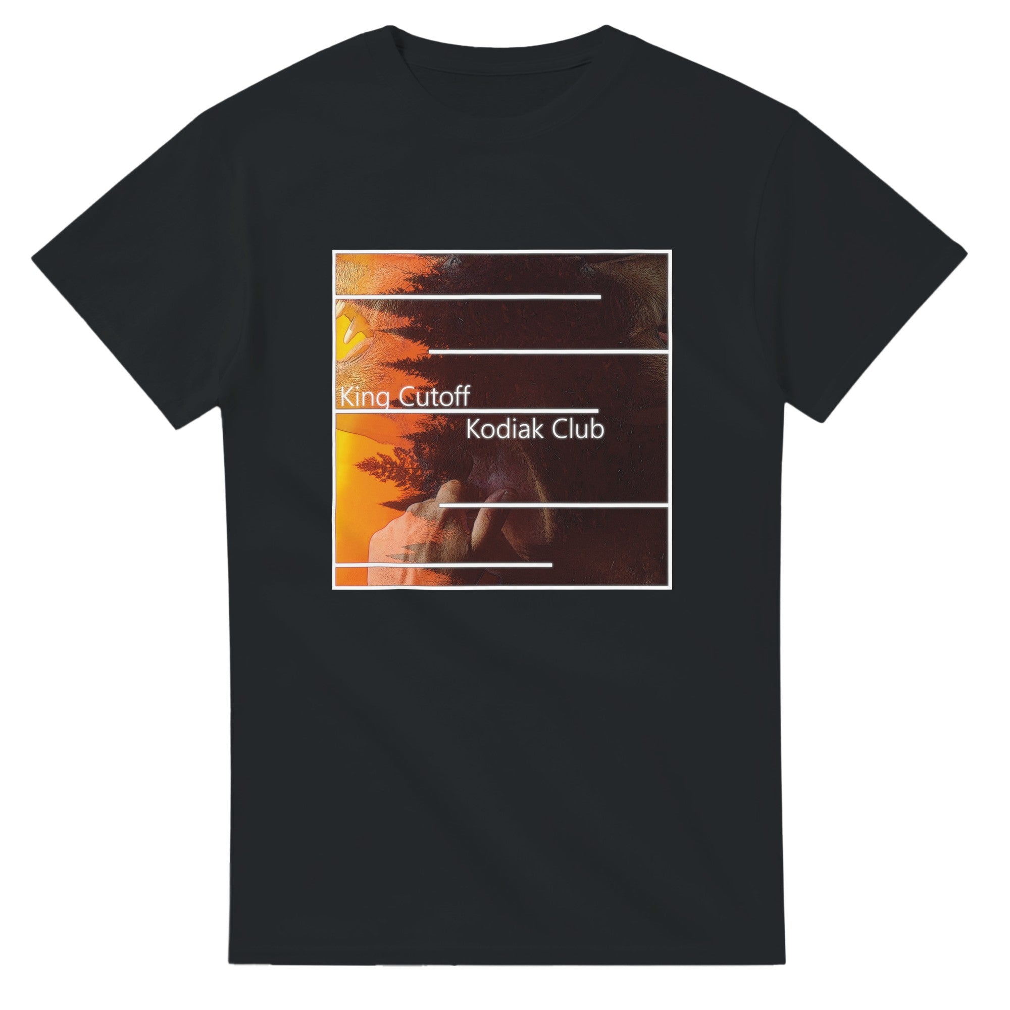 a21b1d81-6828-4e39-8723-a2a5f67bcc78