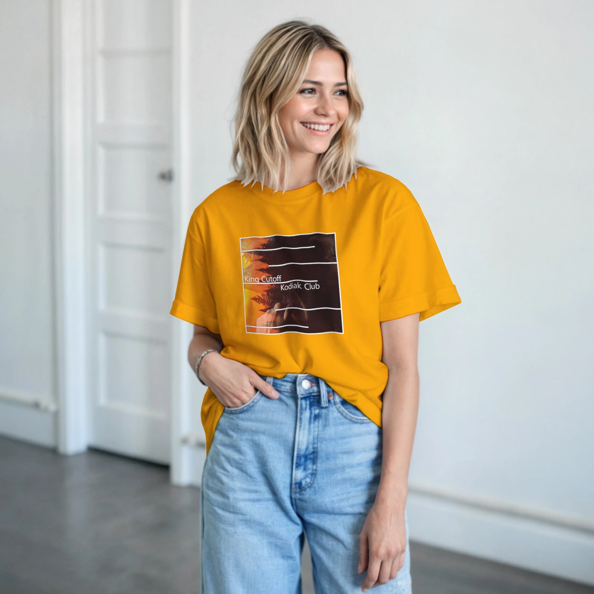 a28e7c39-309c-47d8-b648-469d44b8182f