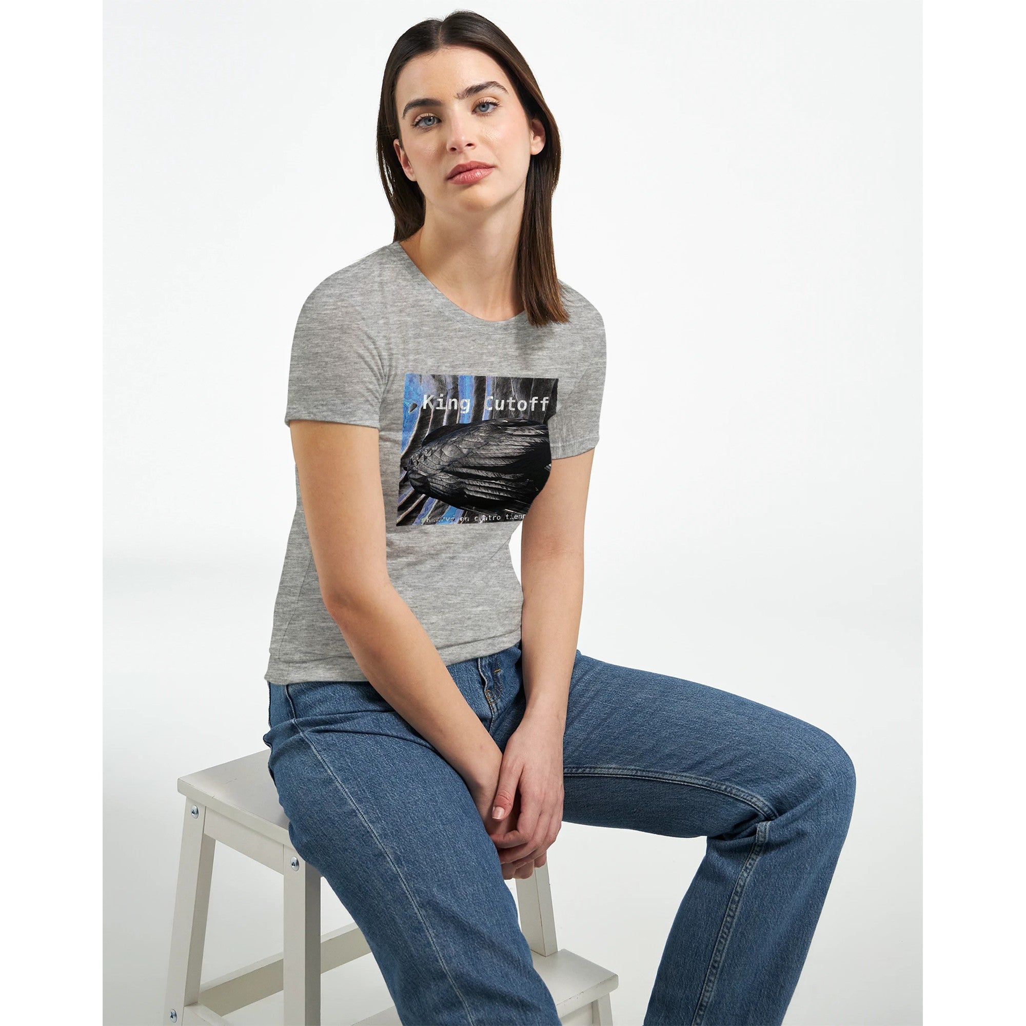 a2cd464e-872c-4169-8574-bfe943988336