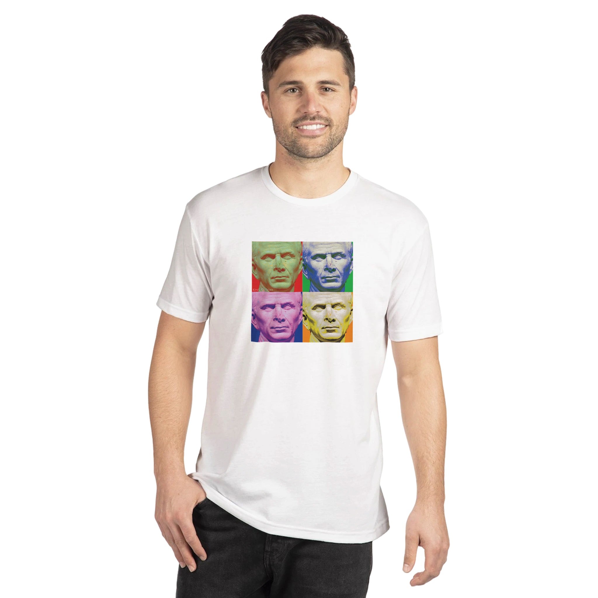 a31566ea-f1da-4d7f-bc45-837027f3fe3a