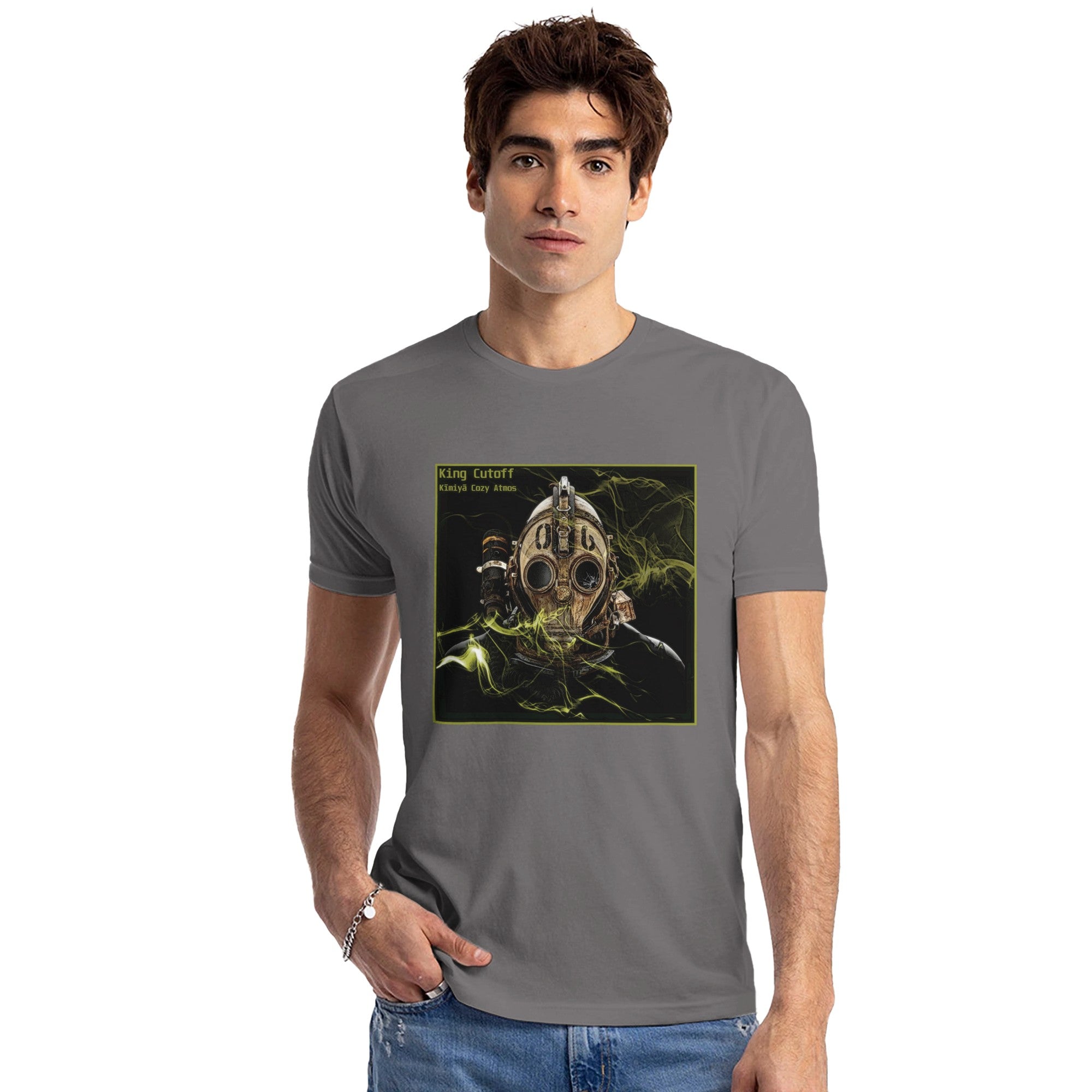 a419be92-85b1-4090-924c-a561542311a6