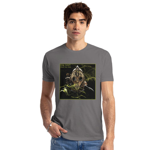 a419be92-85b1-4090-924c-a561542311a6