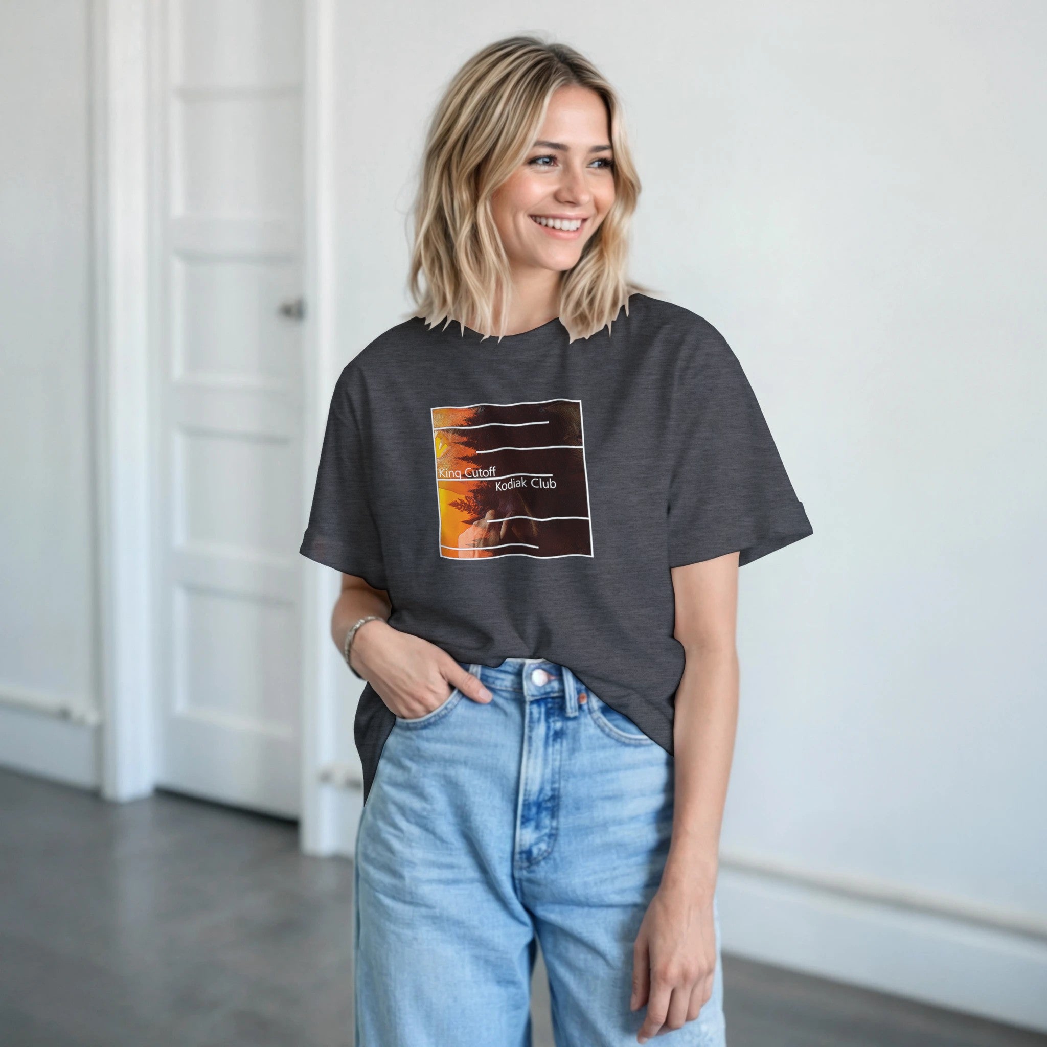 a53706b6-6d51-407b-9ab4-8d0021166ed0