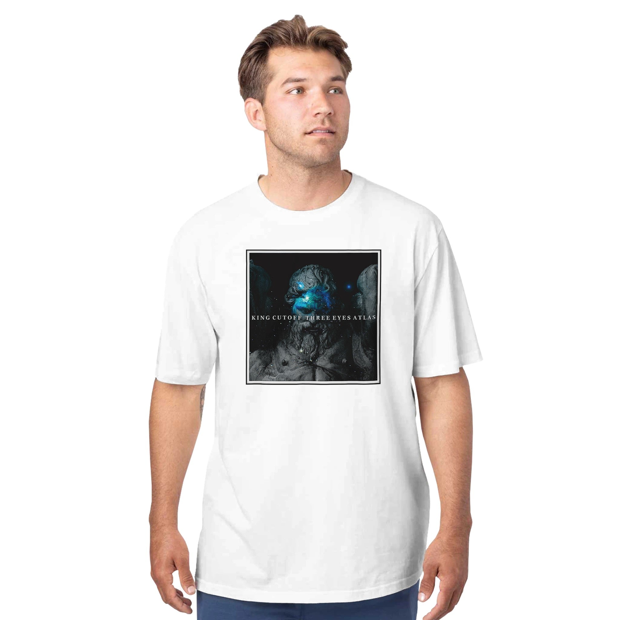 a6729ee3-e3a2-47de-ad12-c9d1fa22f75a