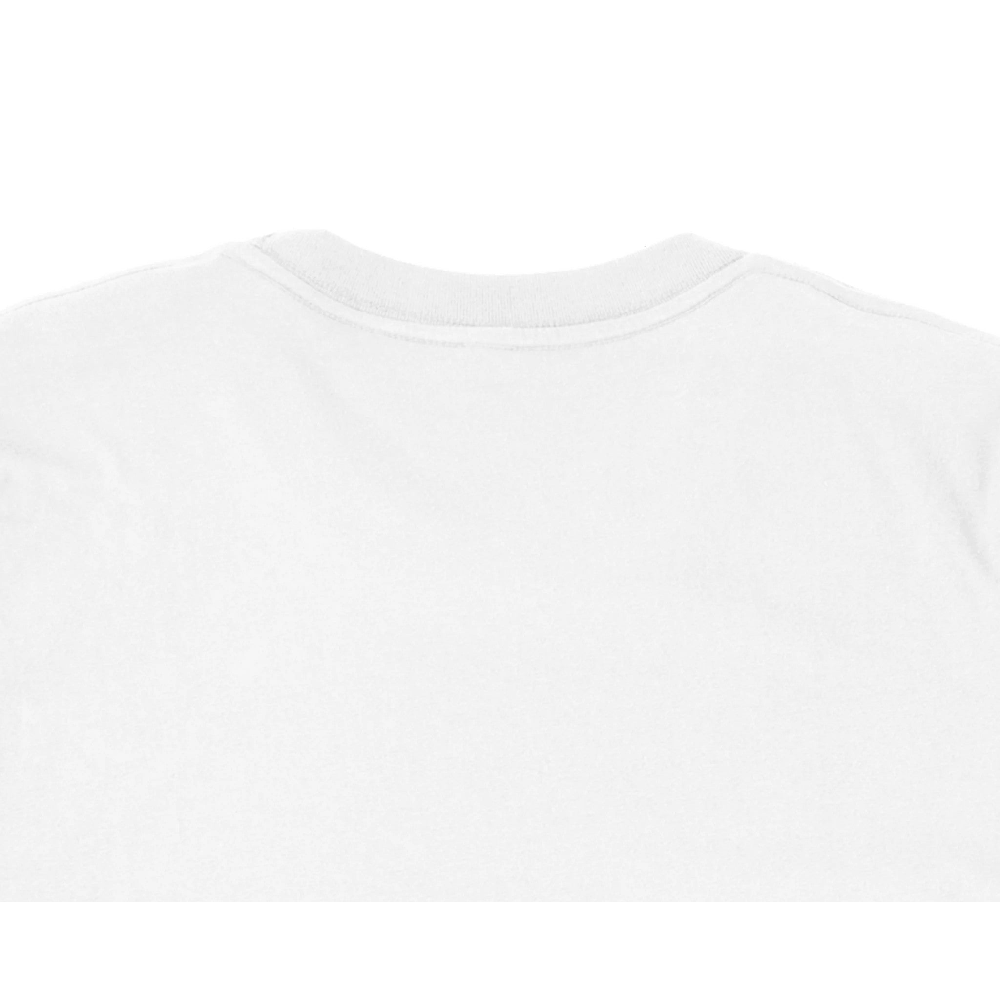 a733262c-a1c1-40d4-bb60-790a3c4eb13a