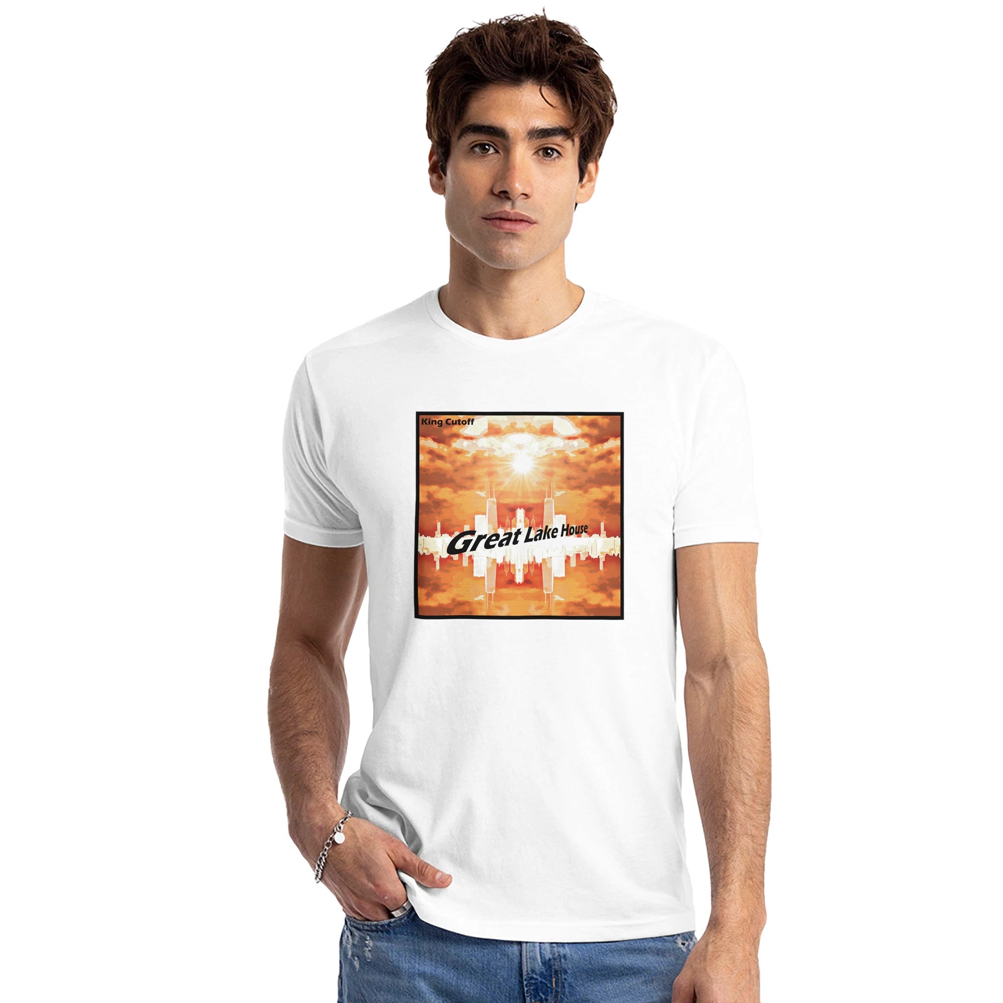 a92ba568-d05f-4fd9-9680-ea7a38ae0f80