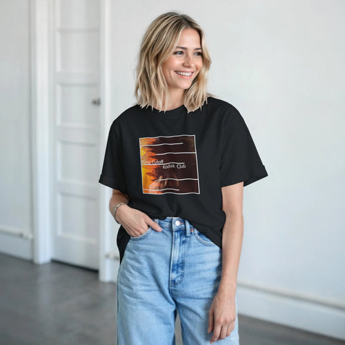 aa886ae8-e077-44a7-b2d1-ac9680648e52