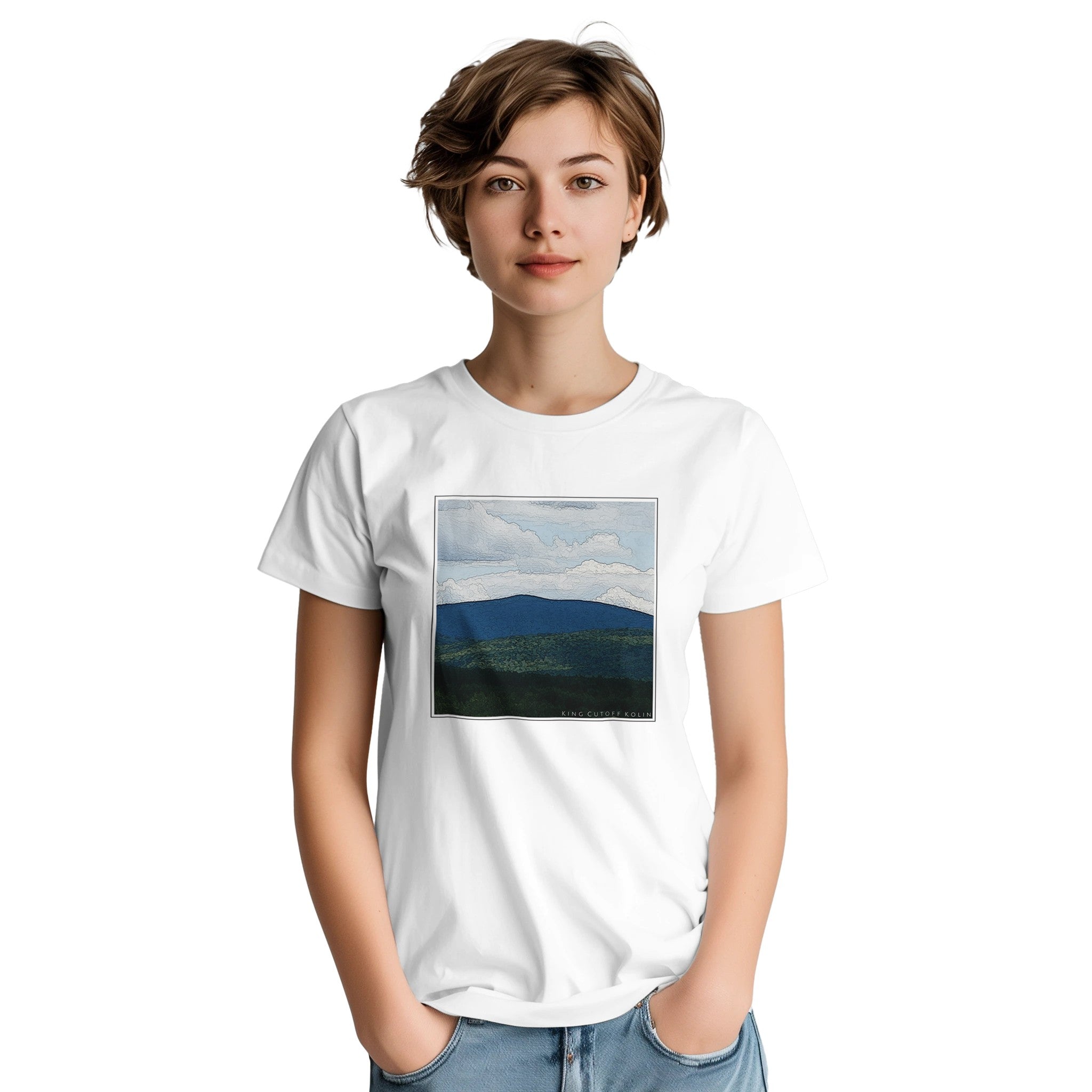 aac16552-c7b1-4578-ad07-05b06c0aa054