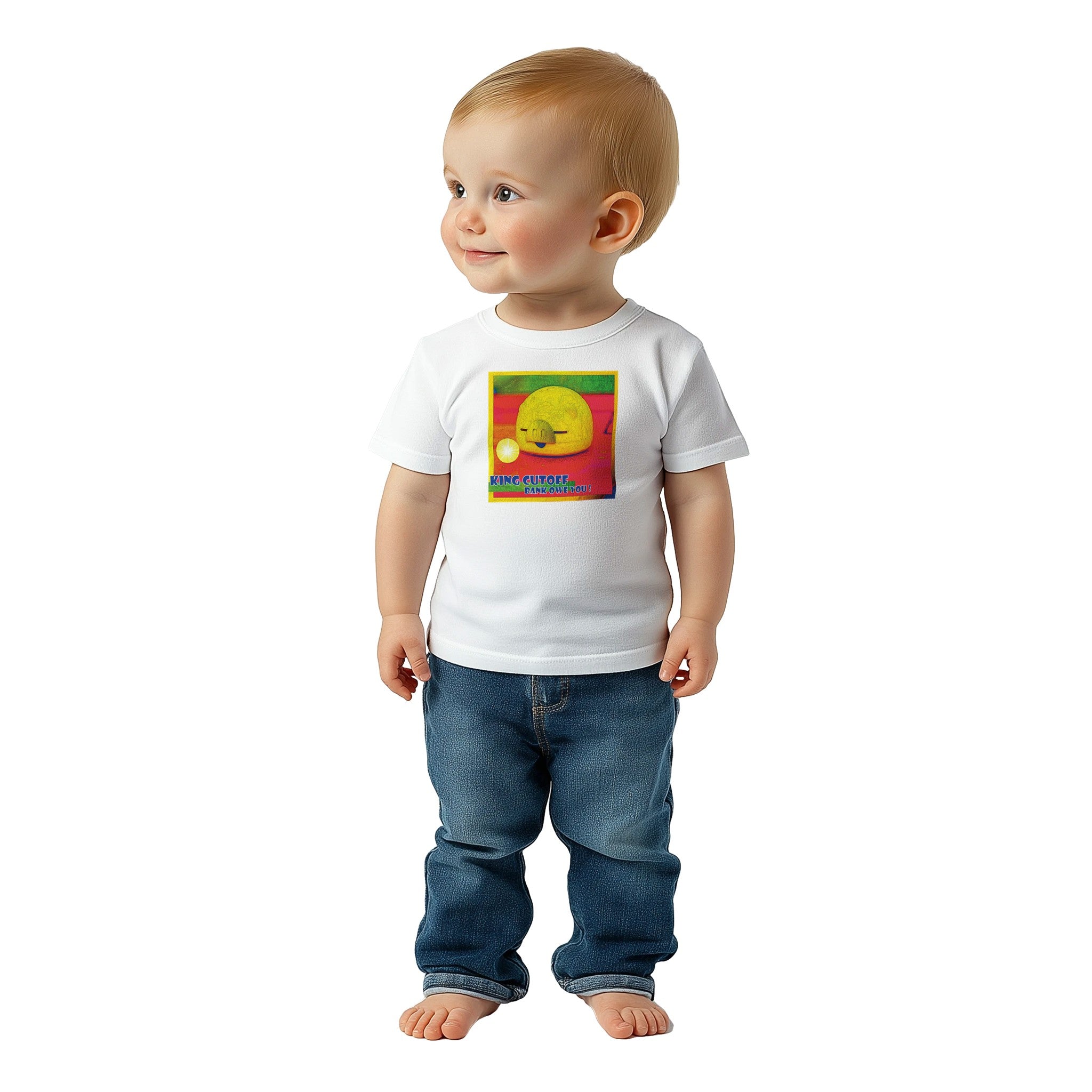 ac1e5709-8067-42d1-b2cc-64195ea4f3d4