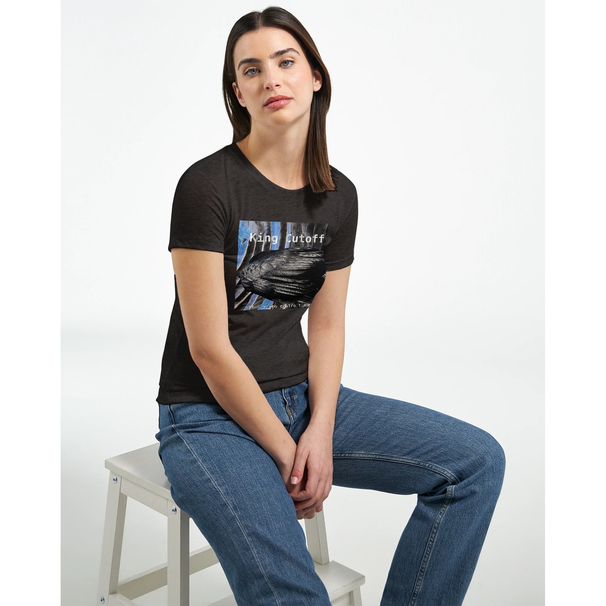 ac27fe8f-4f53-4260-8e02-db79c361eb7c