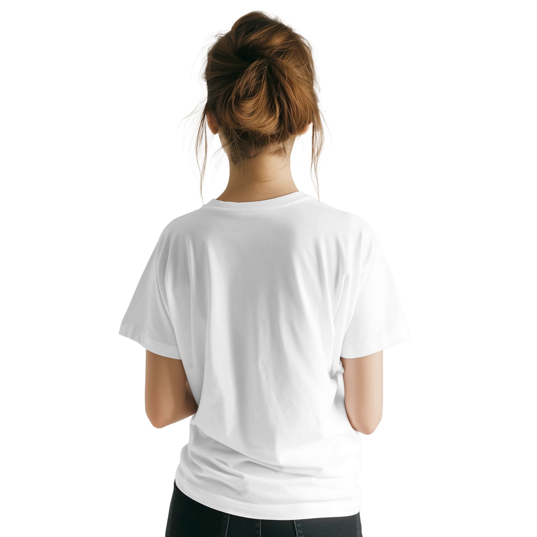 ada8f2f3-2d72-47e9-996b-1351cafa0e39