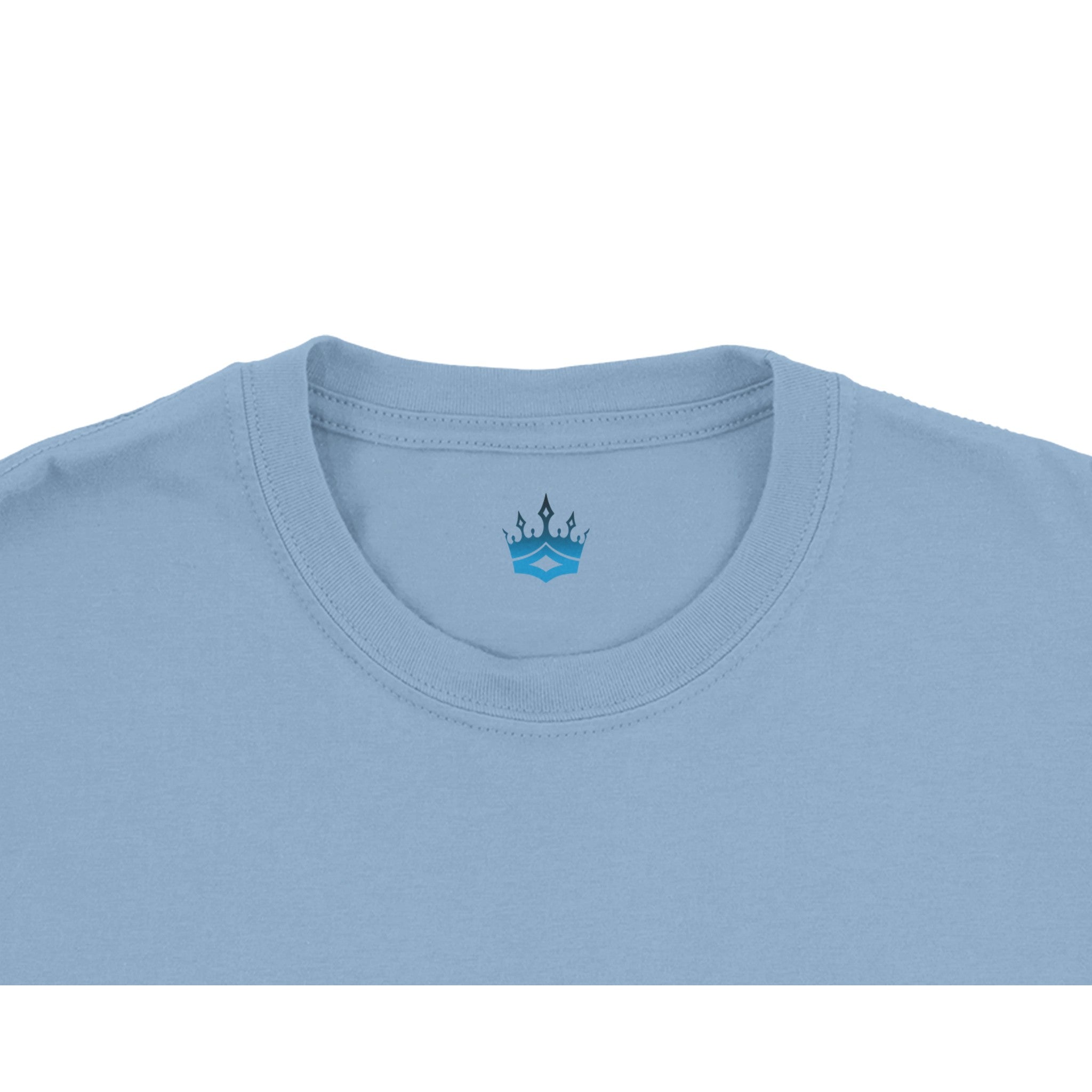 ae5a1a3b-bdd2-4641-b137-a8412216b1b4