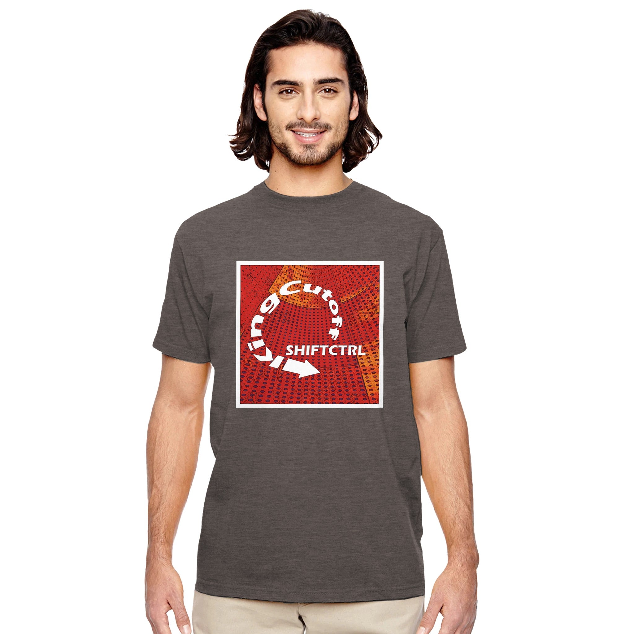 b012b2c9-76cc-408d-bc27-0ab1cd8f031a