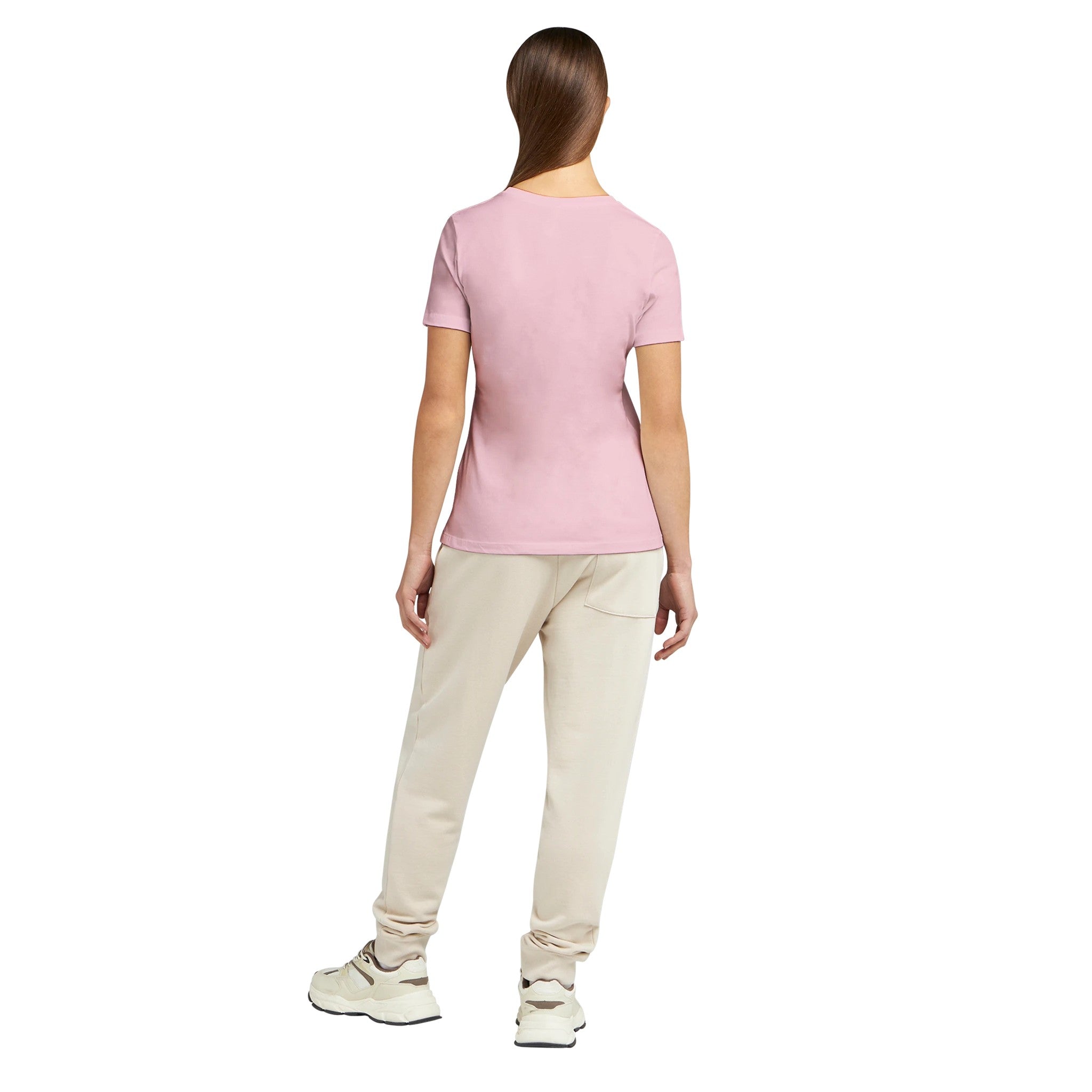 b03b36d0-e6a5-4385-a3c5-4e0b78ff098d