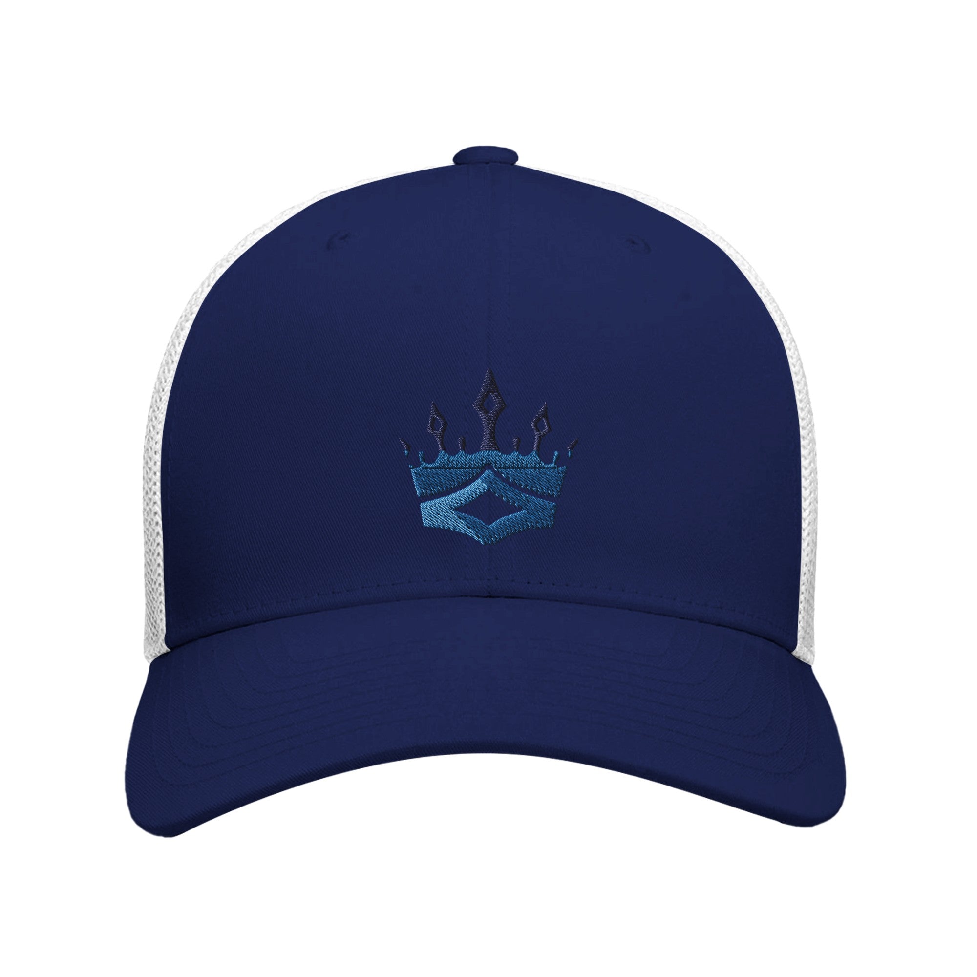 b0bae118-3698-4655-b251-177414b9dfe5