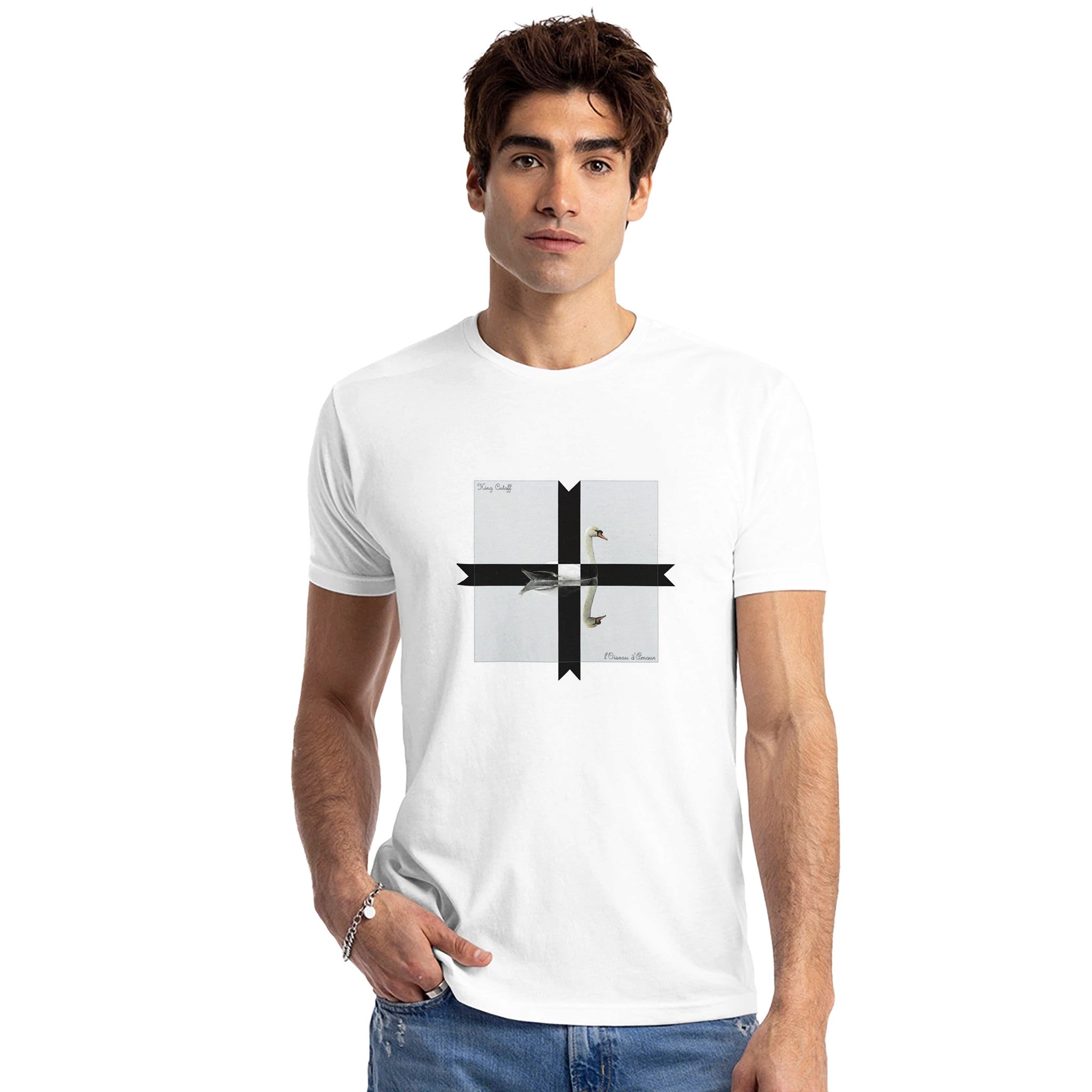 b1348454-0e35-4266-81f3-f2354cc5688e