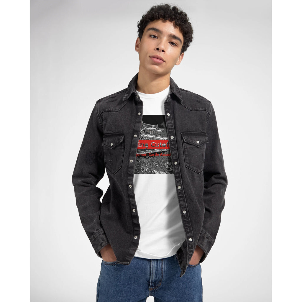 b13e2571-f472-415a-86f6-3d3cc6211ad4