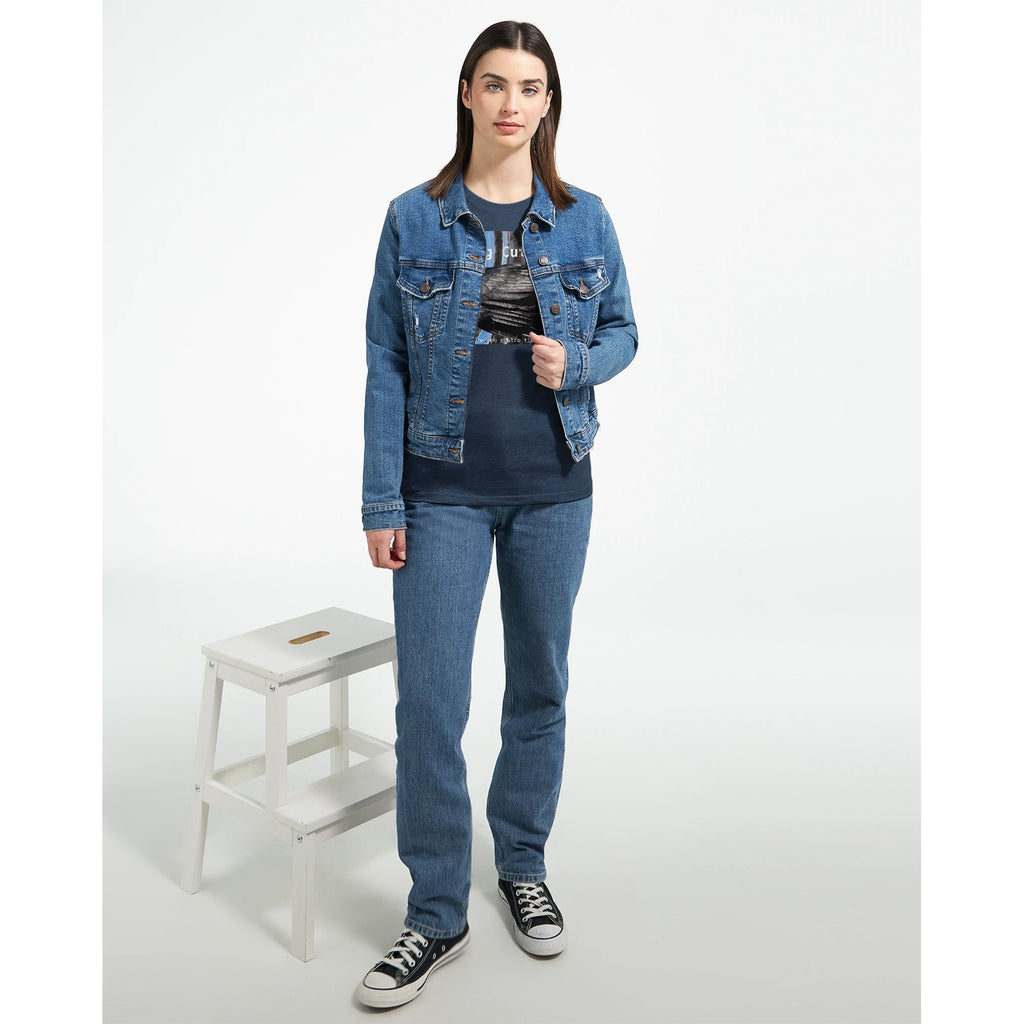 b17bf473-5ffc-4ef9-b503-37341b38fc5d