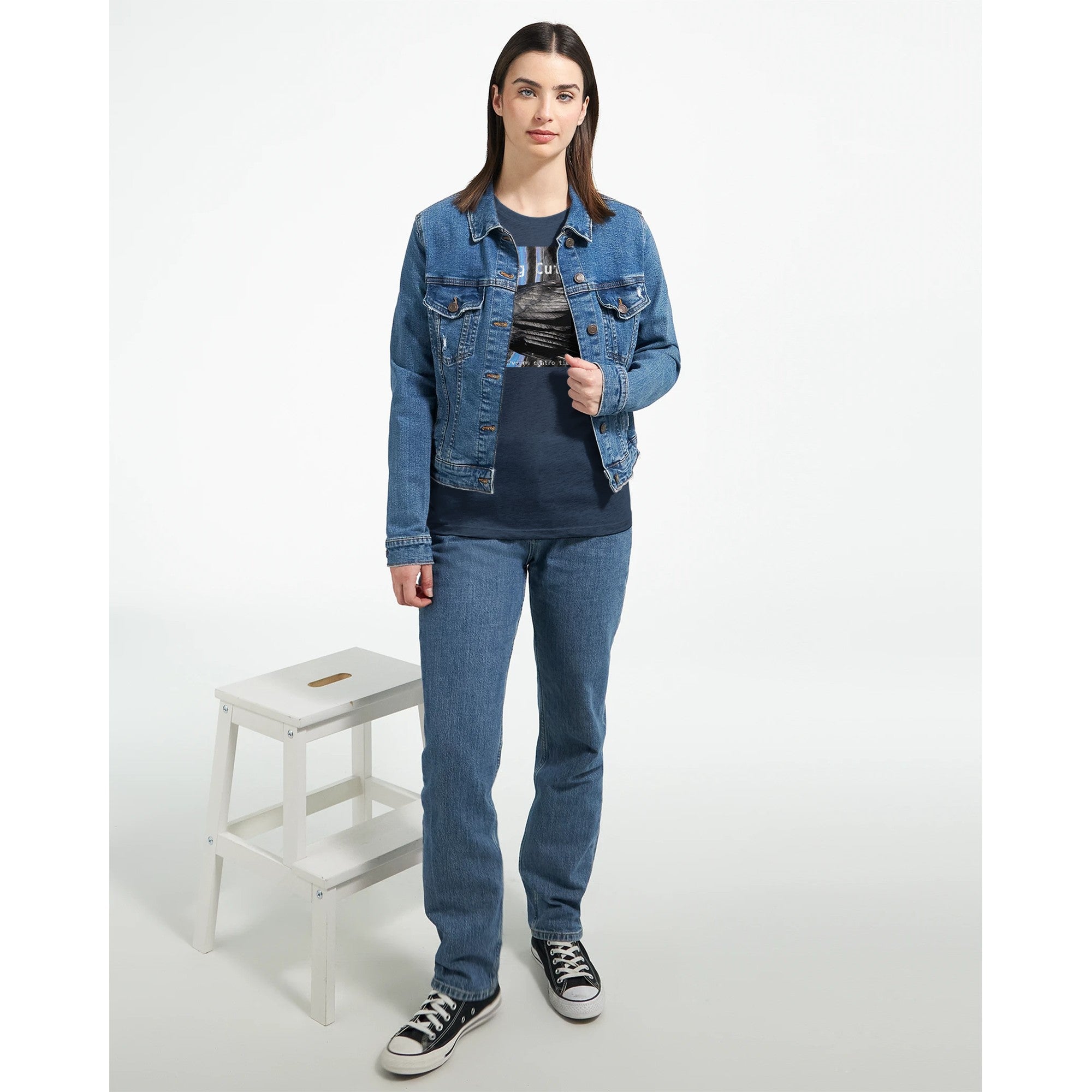 b17bf473-5ffc-4ef9-b503-37341b38fc5d