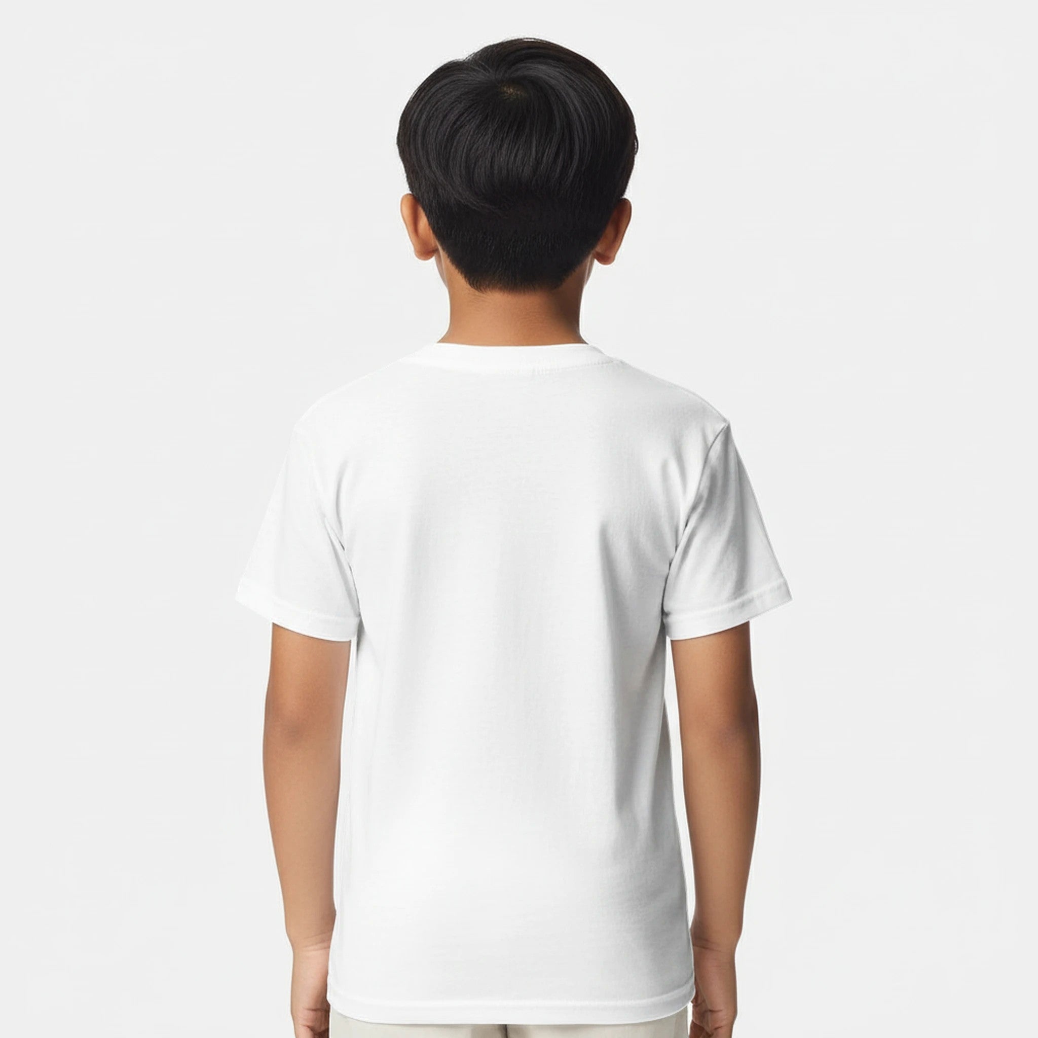 b4744acc-2692-4836-bd9f-9864f88d7a24