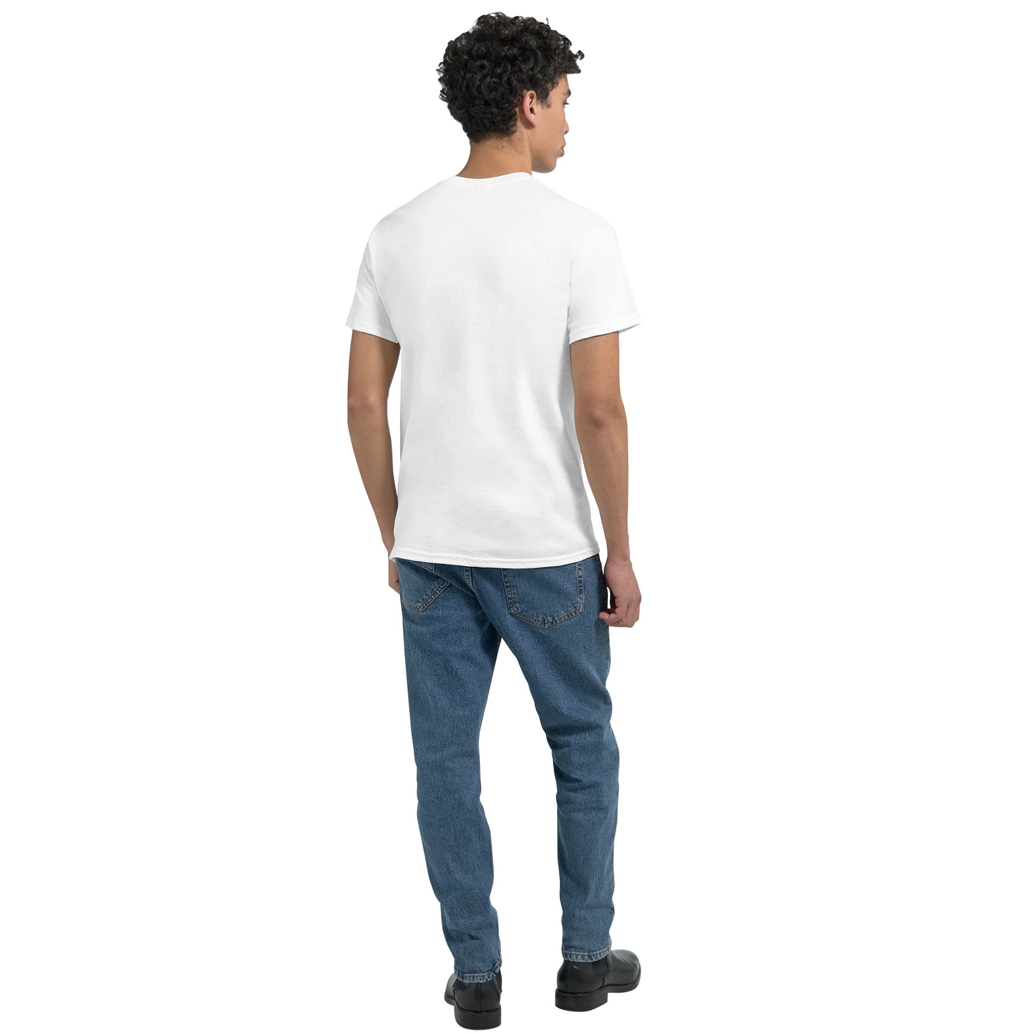 b4988080-275f-4af0-a021-38960c884fb1