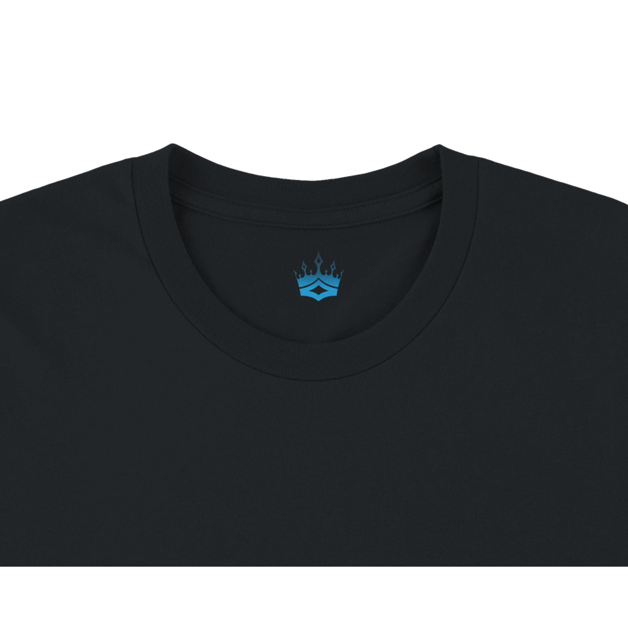 b51cf8be-91ef-4238-91ef-76c5aaf6f965