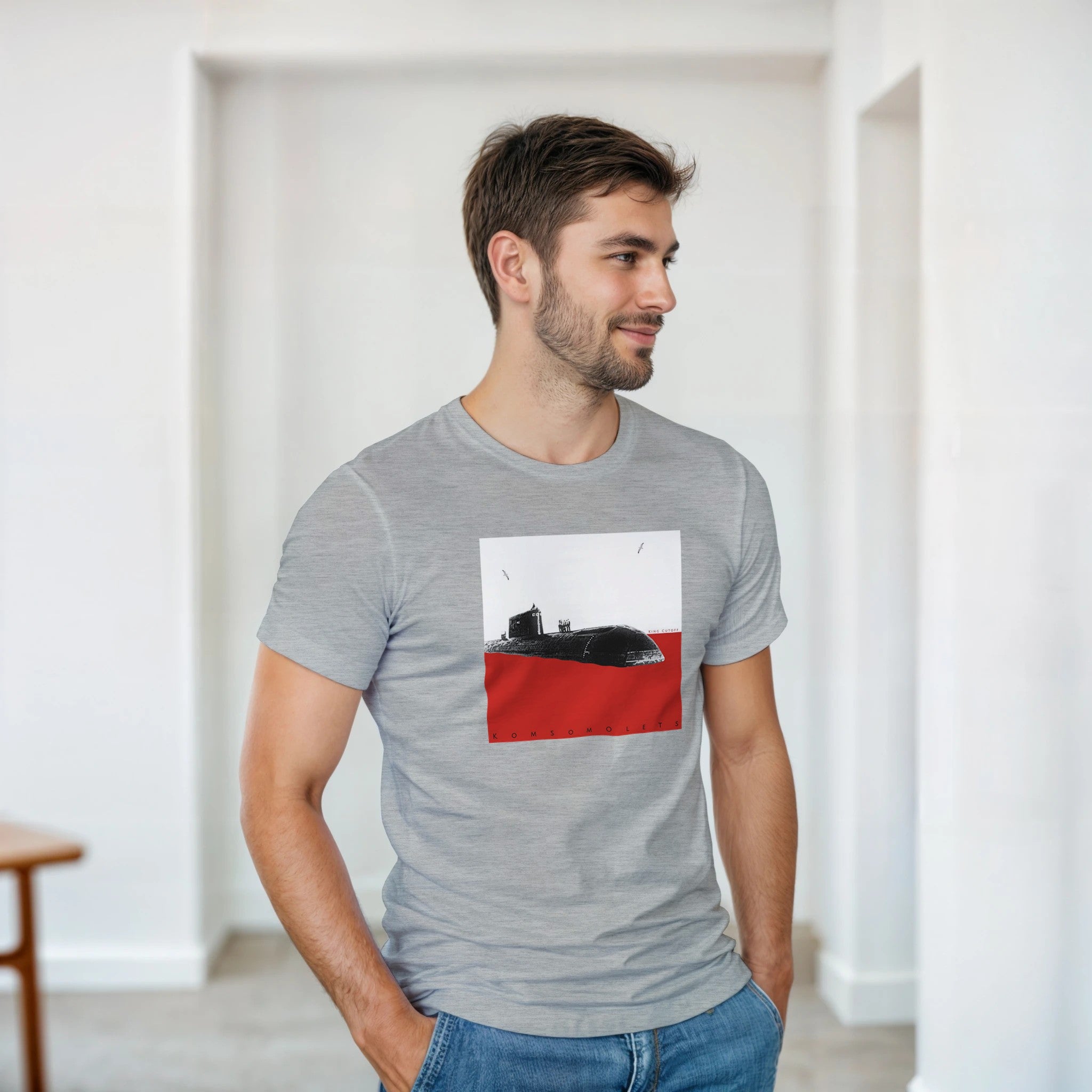 b535b5f8-9a3b-426f-a7d9-ab44cfa6e7c8