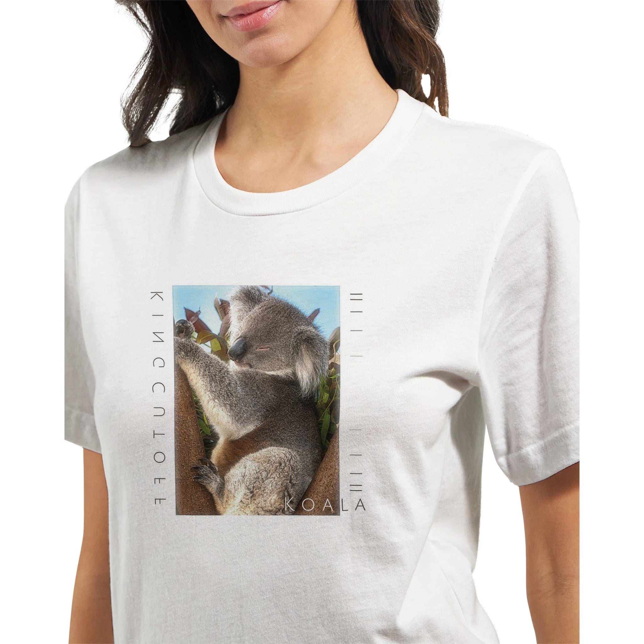 b5f5efc7-5535-4451-a562-c9c3d8c1ba29