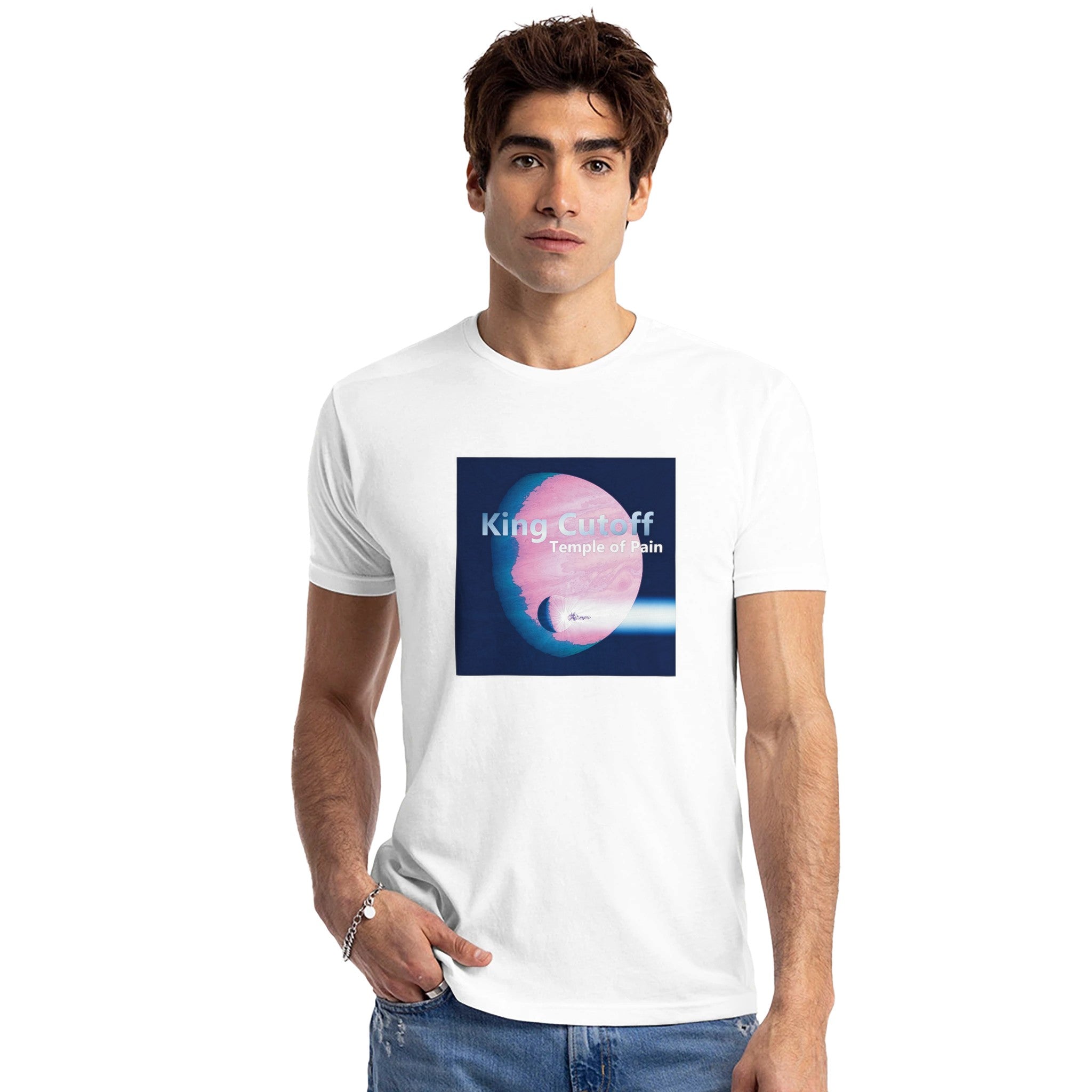 b727f019-08c8-4982-b396-5cc057b67f0b