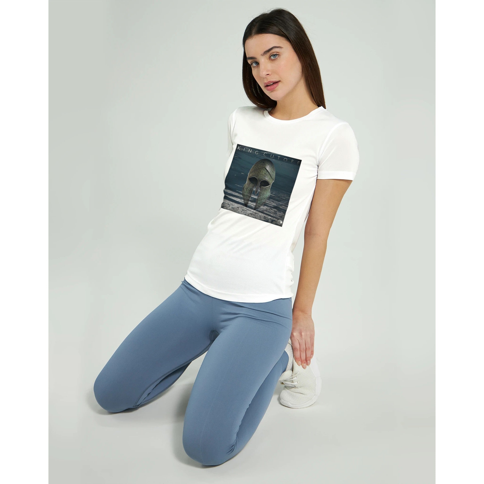 b8daaad0-8b3b-4abf-9ca5-17e3f53b750f