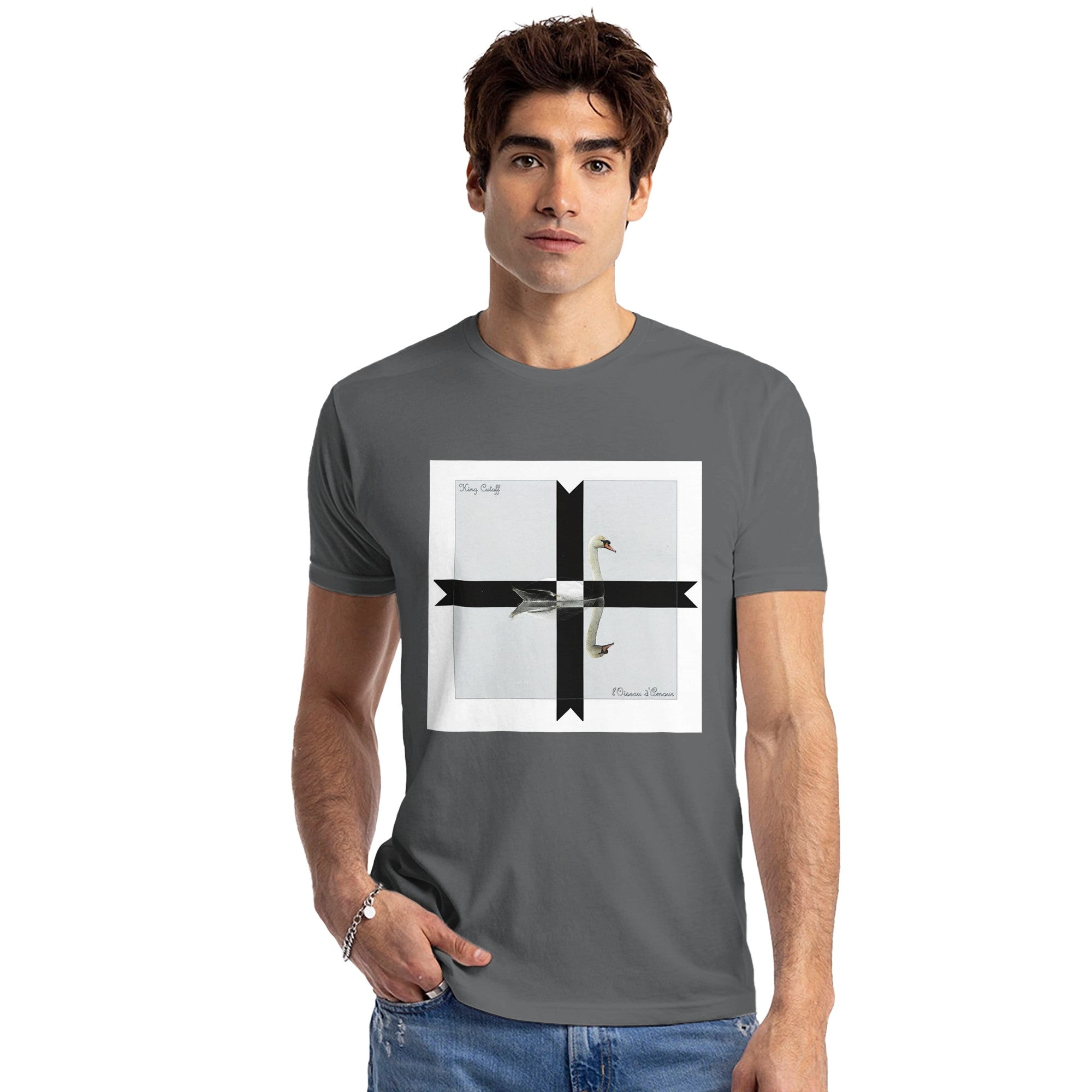 ba26efba-771a-4456-a546-d86db2e5367f