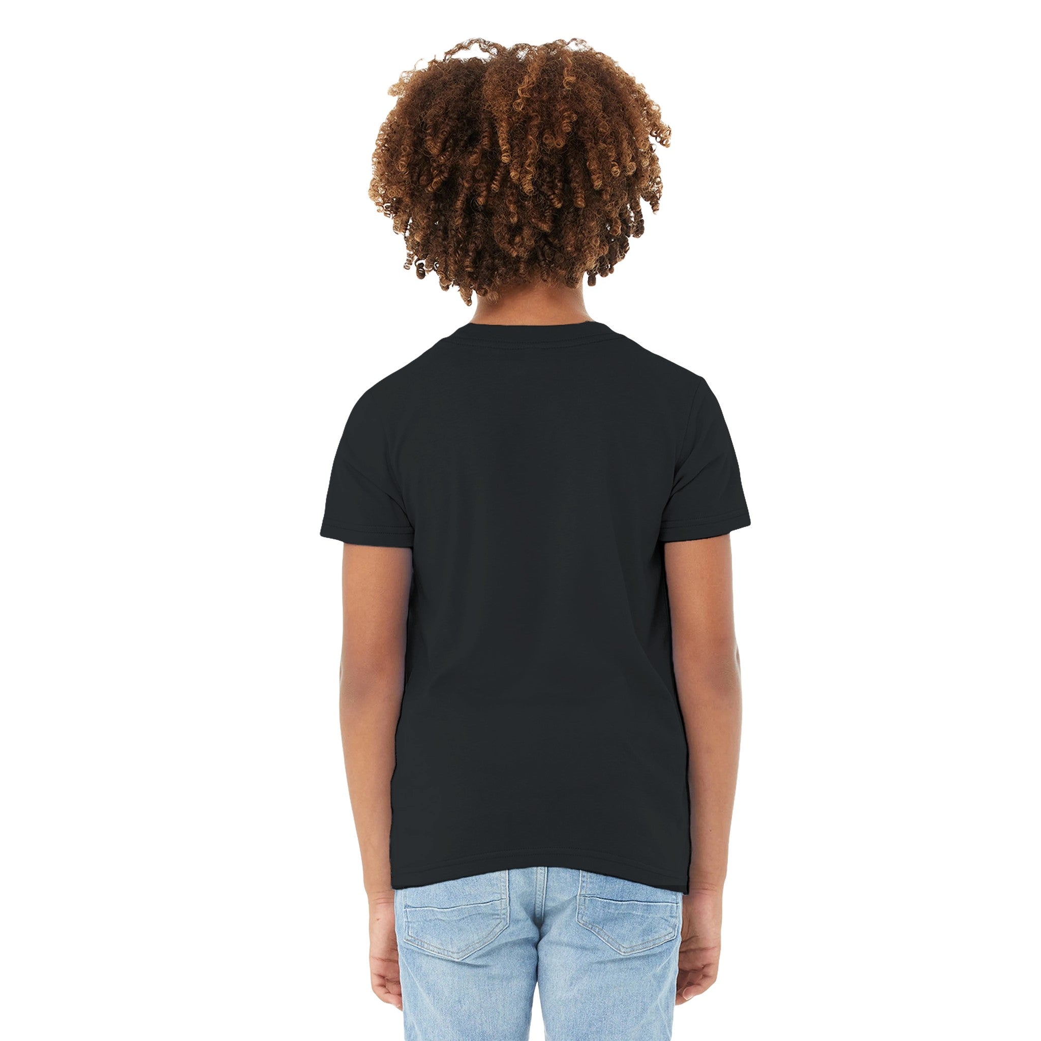 babb139d-107c-4401-a6d6-92b31cd224c8