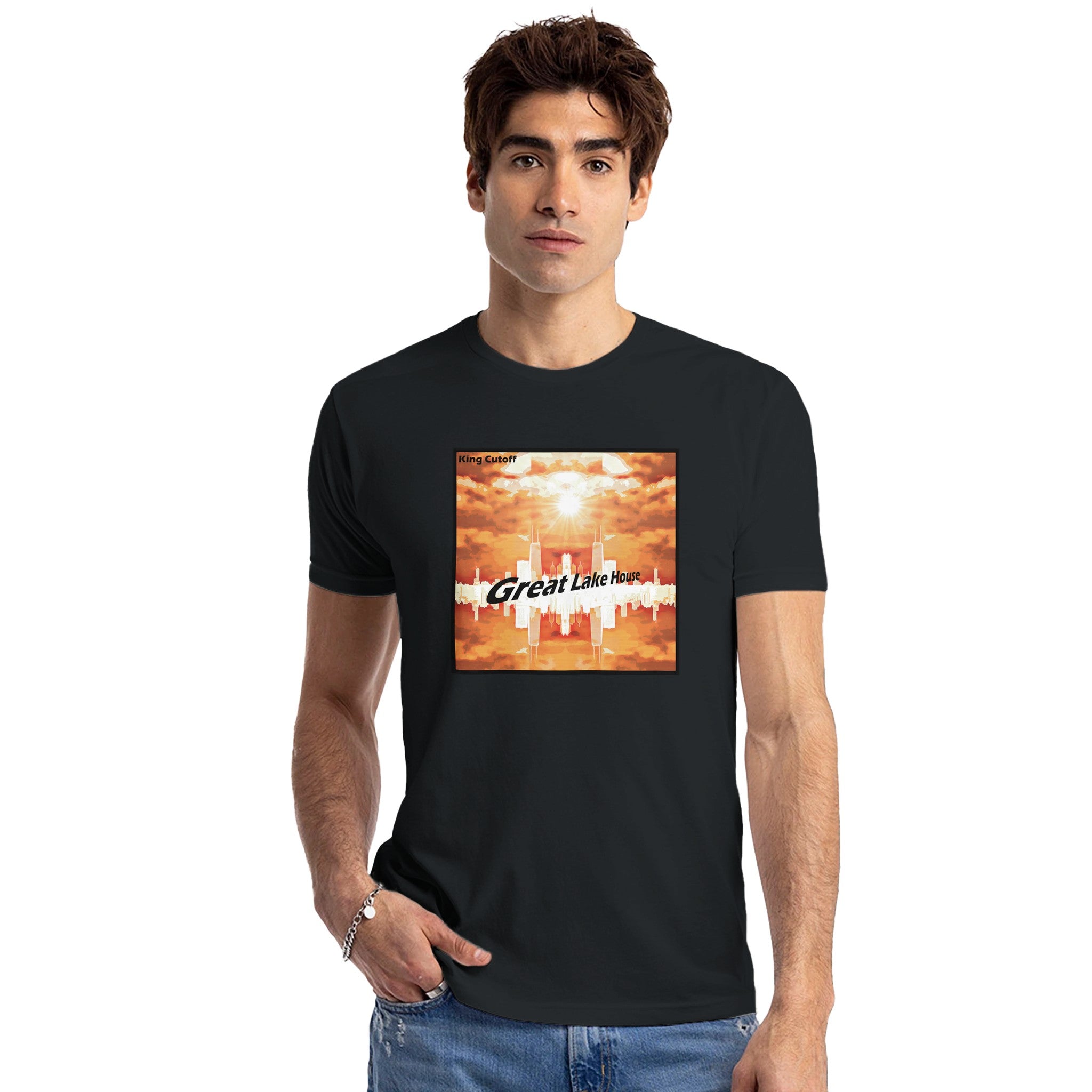 baccb847-7898-45b3-bea6-5b61f46554ca