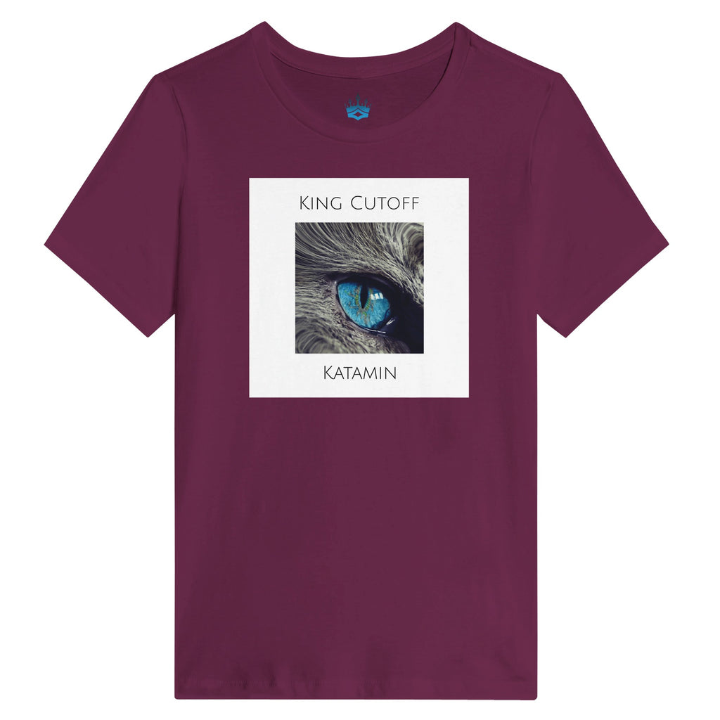 bb38a76b-c56b-4947-84fe-8b3595b50be7