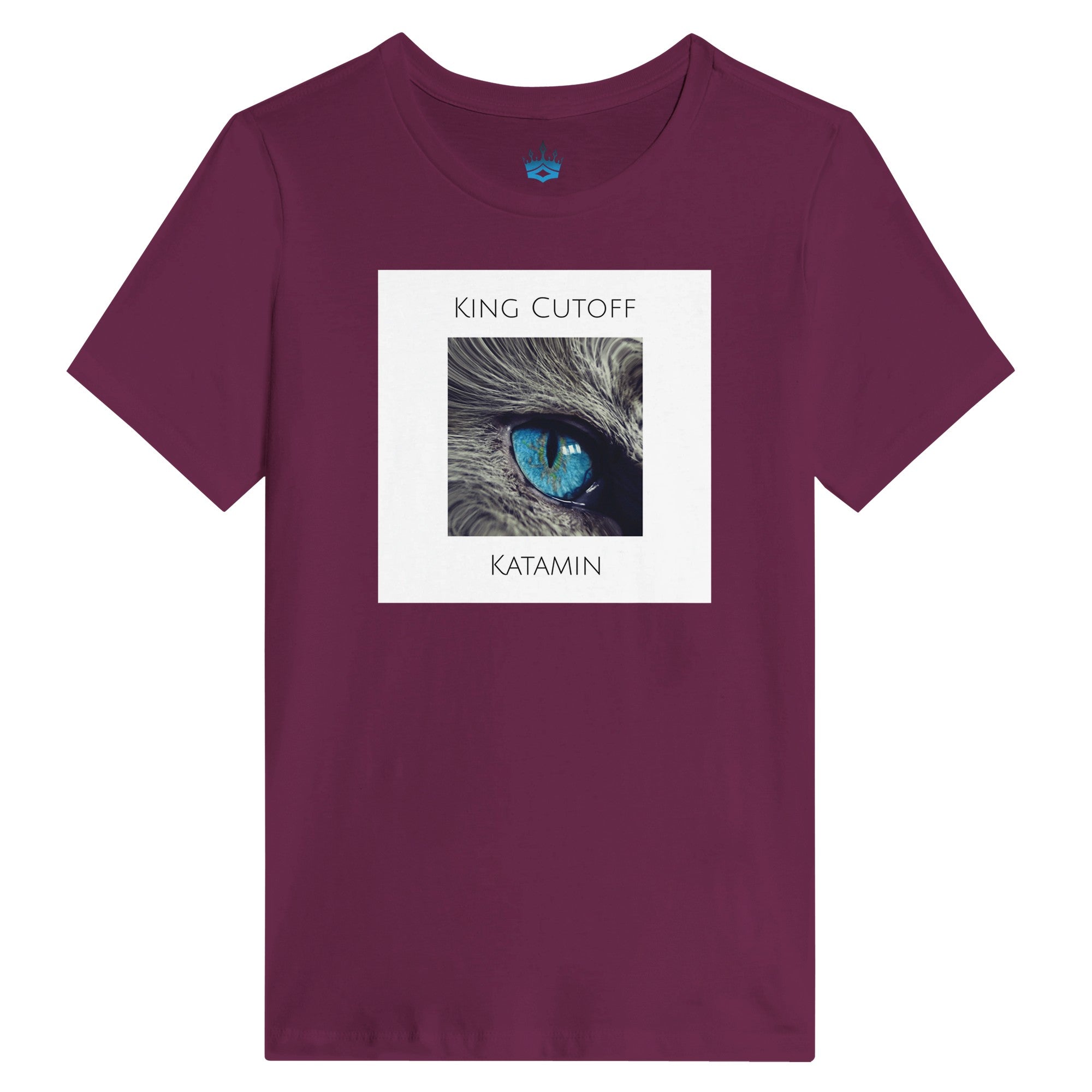 bb38a76b-c56b-4947-84fe-8b3595b50be7