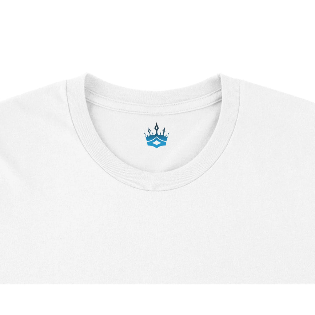 bb841f45-6a8b-460c-a07e-14298d9cfe3d