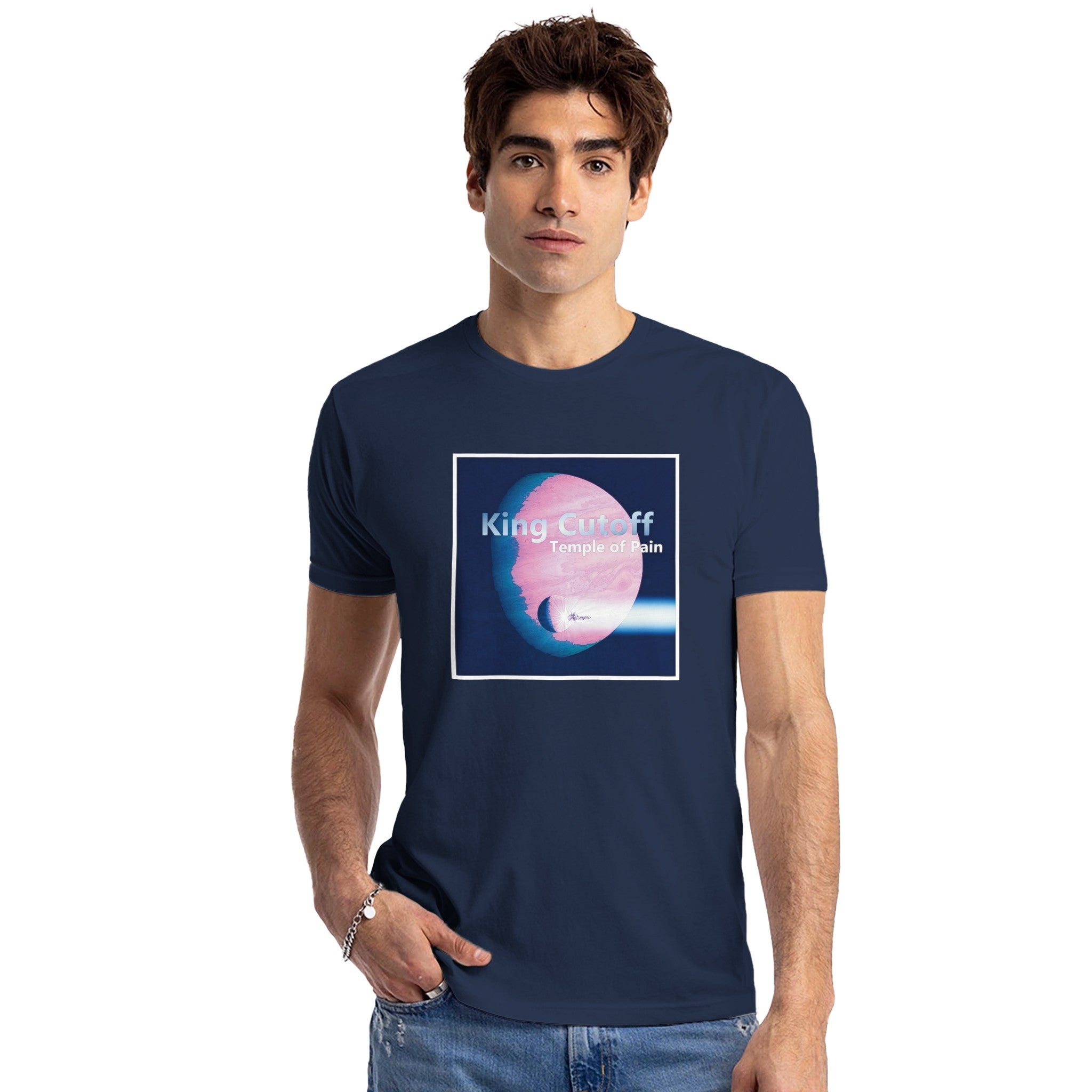 bbc445d5-5399-447d-b304-b7598182502c