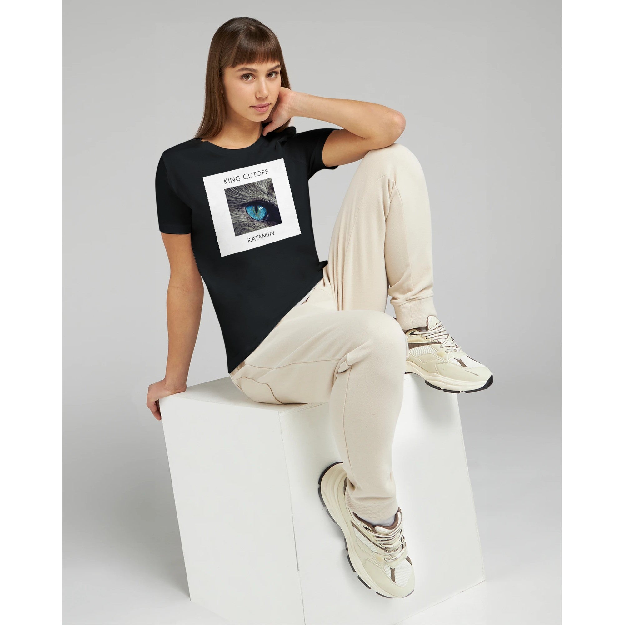 bbeb3ea9-7b00-45ed-b1e2-f4867f67919d