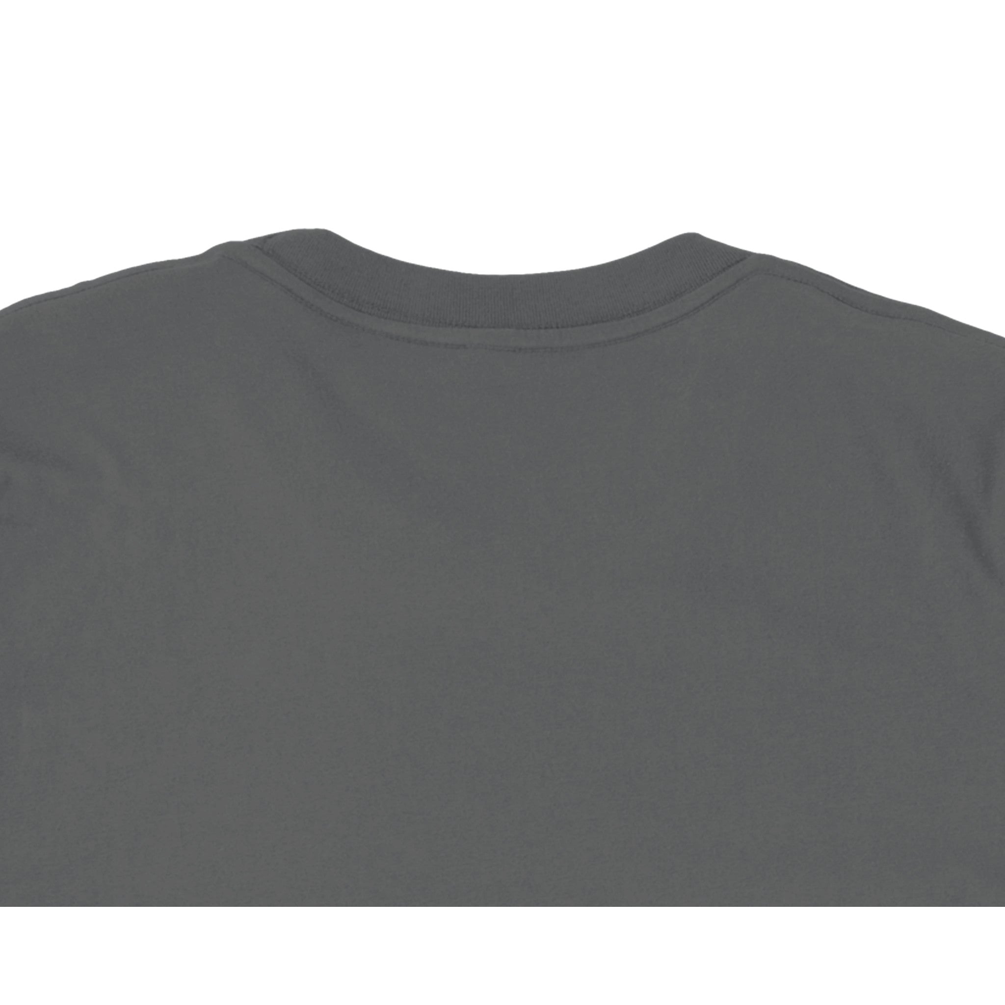 bcd8c298-02c0-48e4-95a5-e97648a4784d