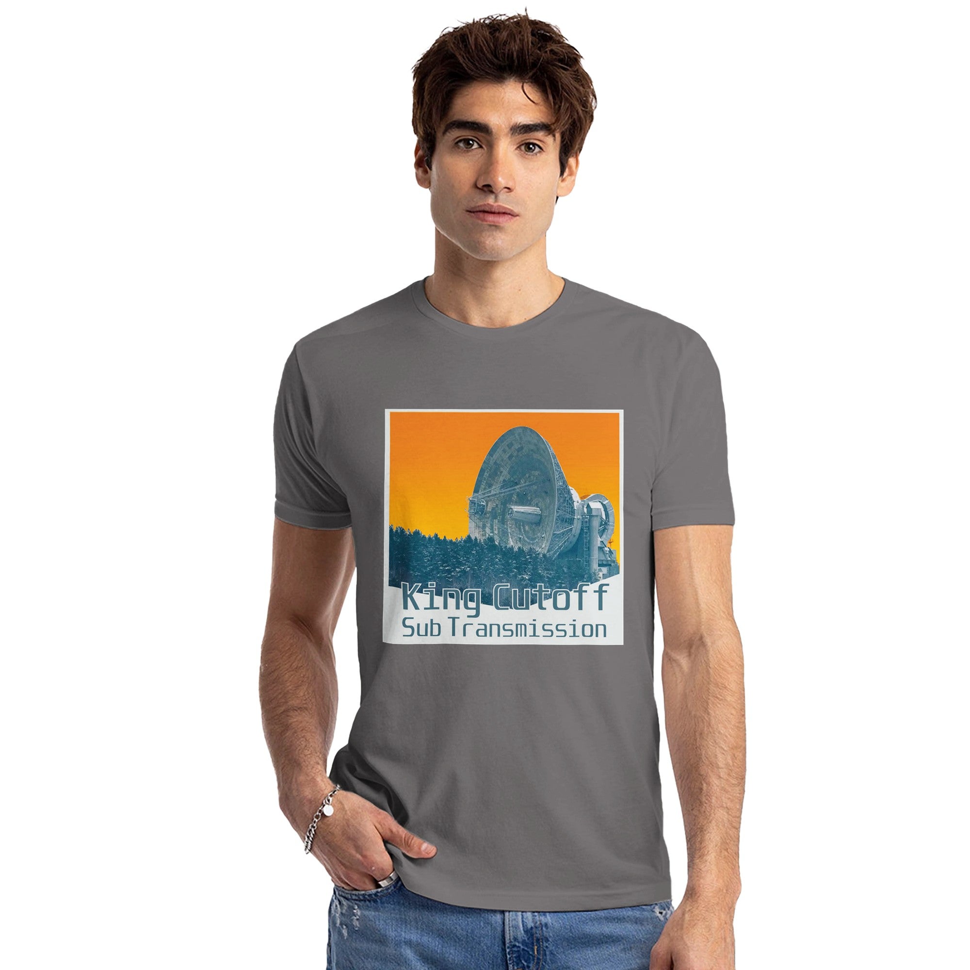 bd1badfc-e56d-4249-9416-54779c6d1a72